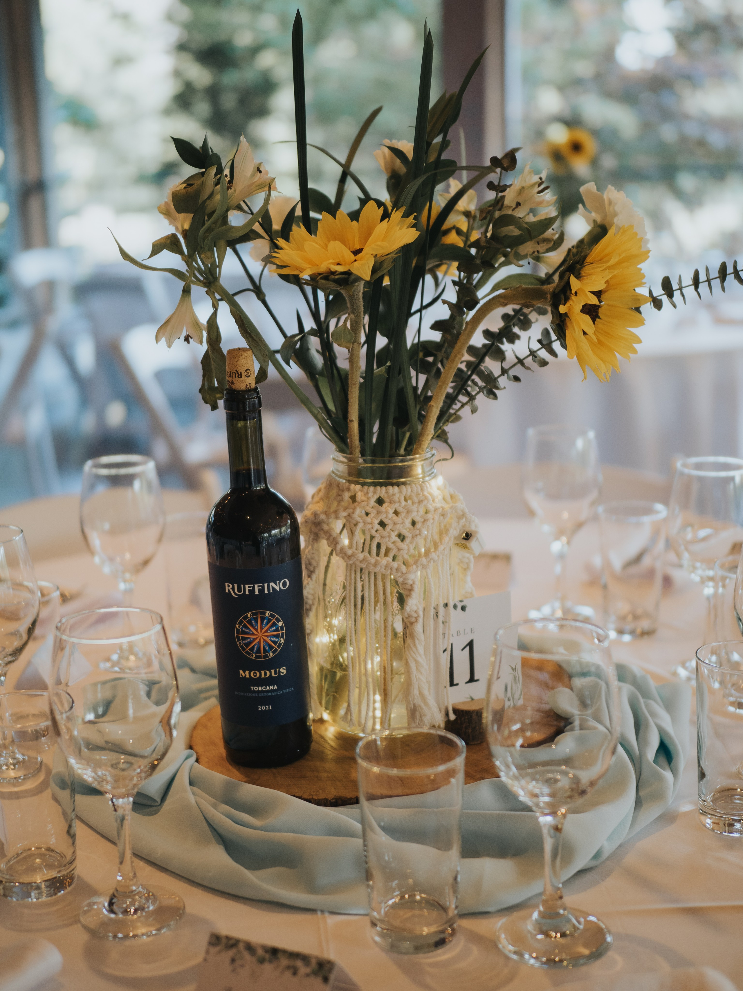 Wedding of Enbal & Andrew in Montreal, Quebec. Montreal Wedding Photographer — Muriel Oe Photo
