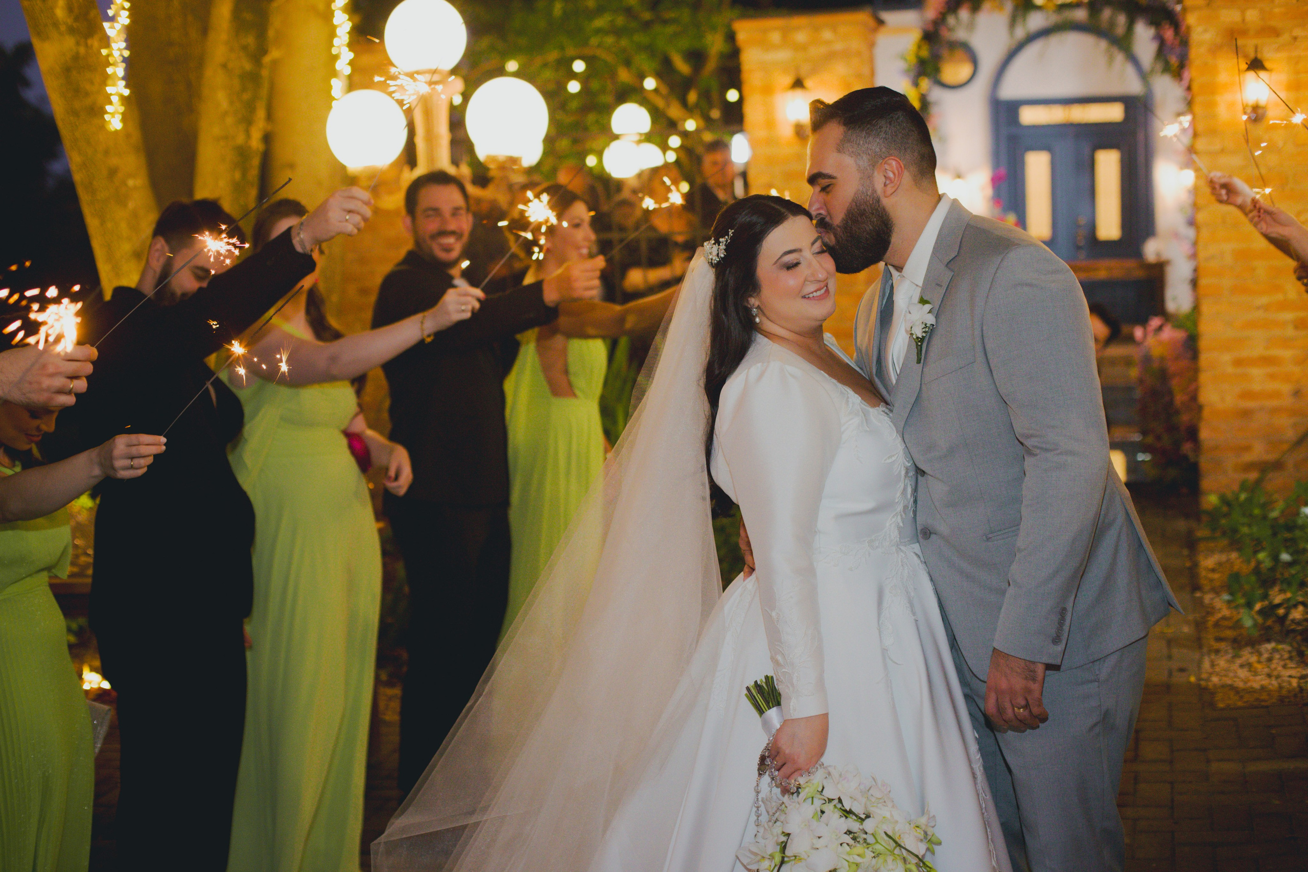 Juliana & Igor. Fotógrafos de casamento. empresas, família em Catanduva SP e região, Casal Gonçales