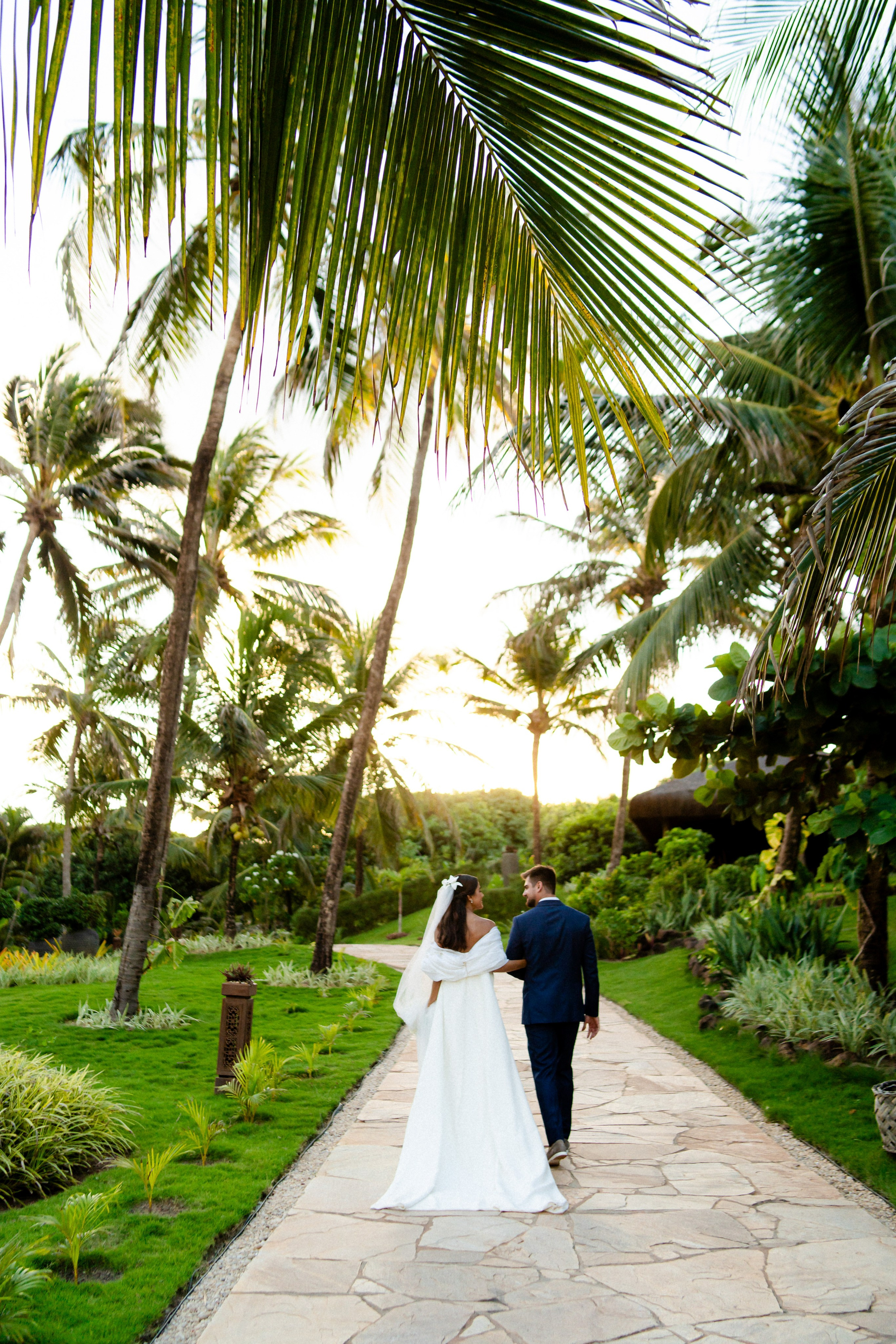 Malu e Caio | Pipa-RN. Fotógrafo de casamentos e gestantes