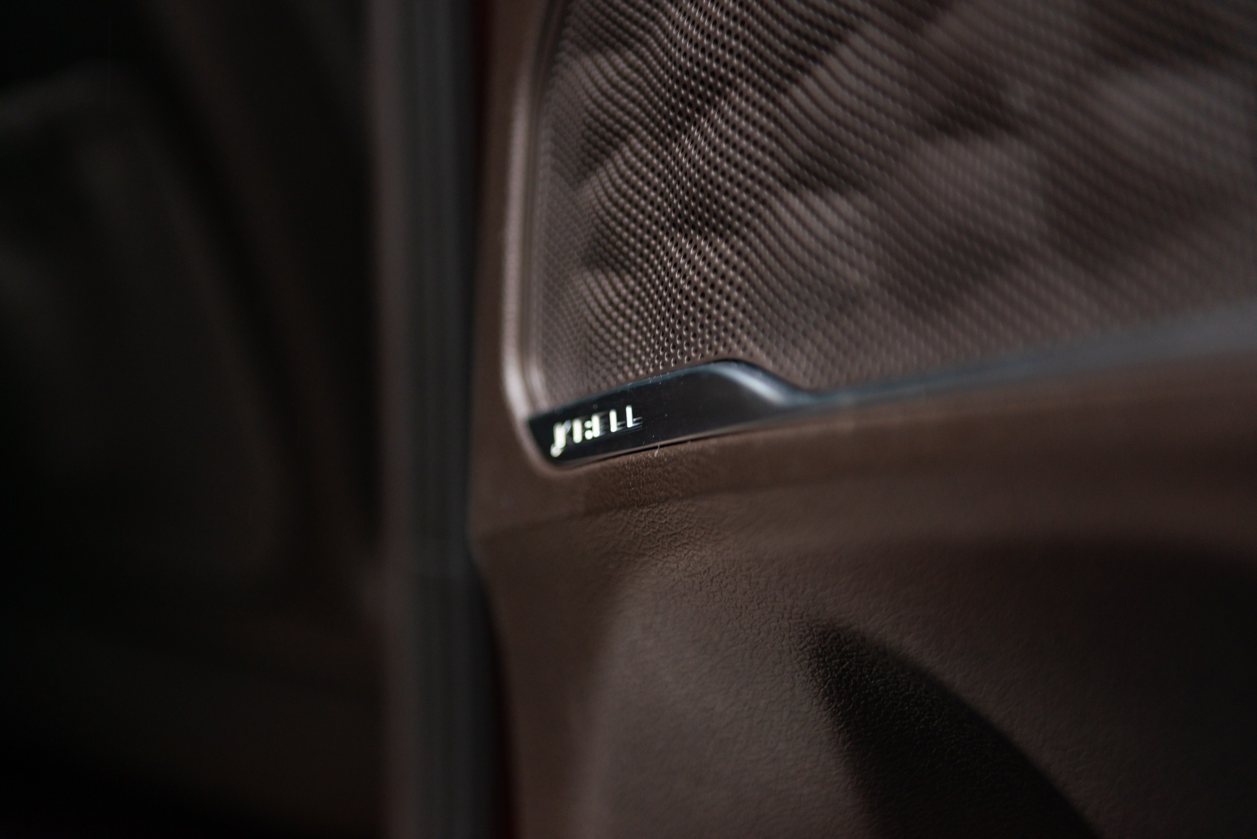 Авто фотосъемка Hyundai SantaFe. PHOTOGRAPHER QUINTANA ROO