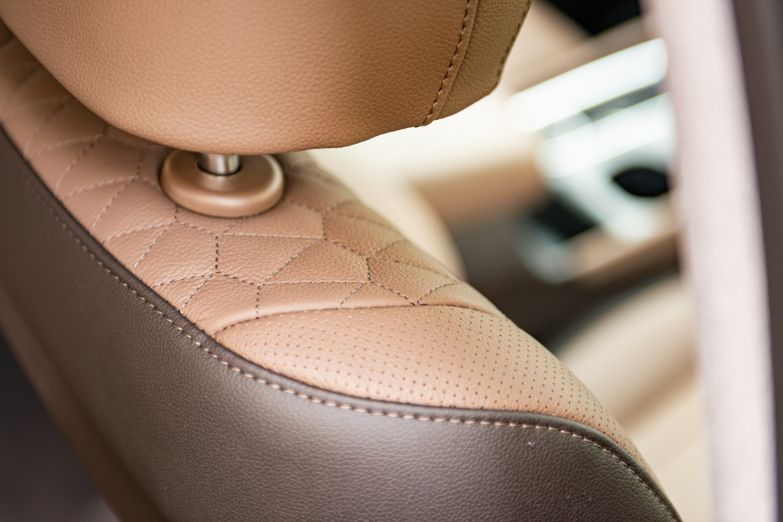 Car photography. PHOTOGRAPHER QUINTANA ROO