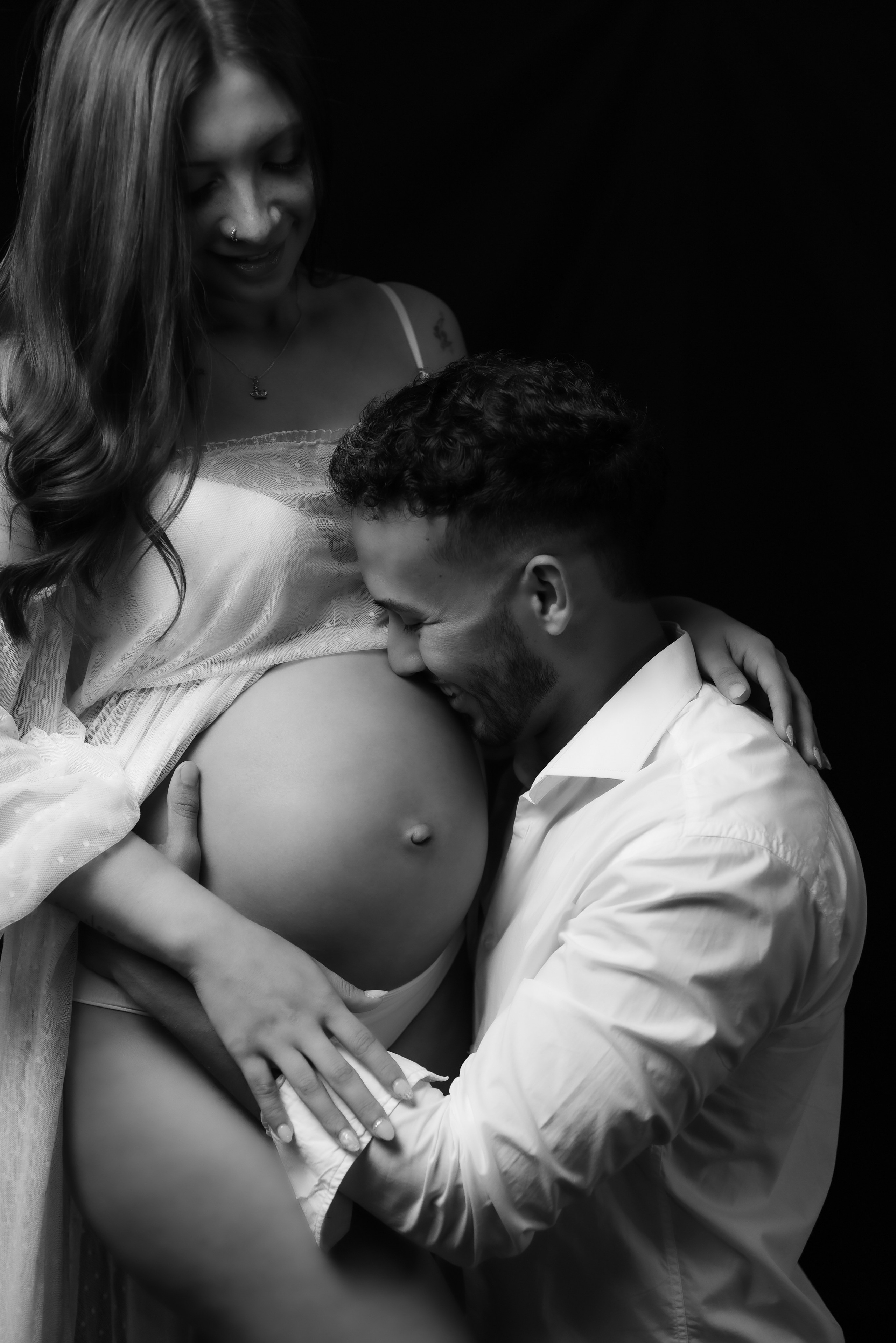 Sesión Maternidad de Aldana. Fotografo de casamiento en misiones y fotógrafo de familia  Posadas