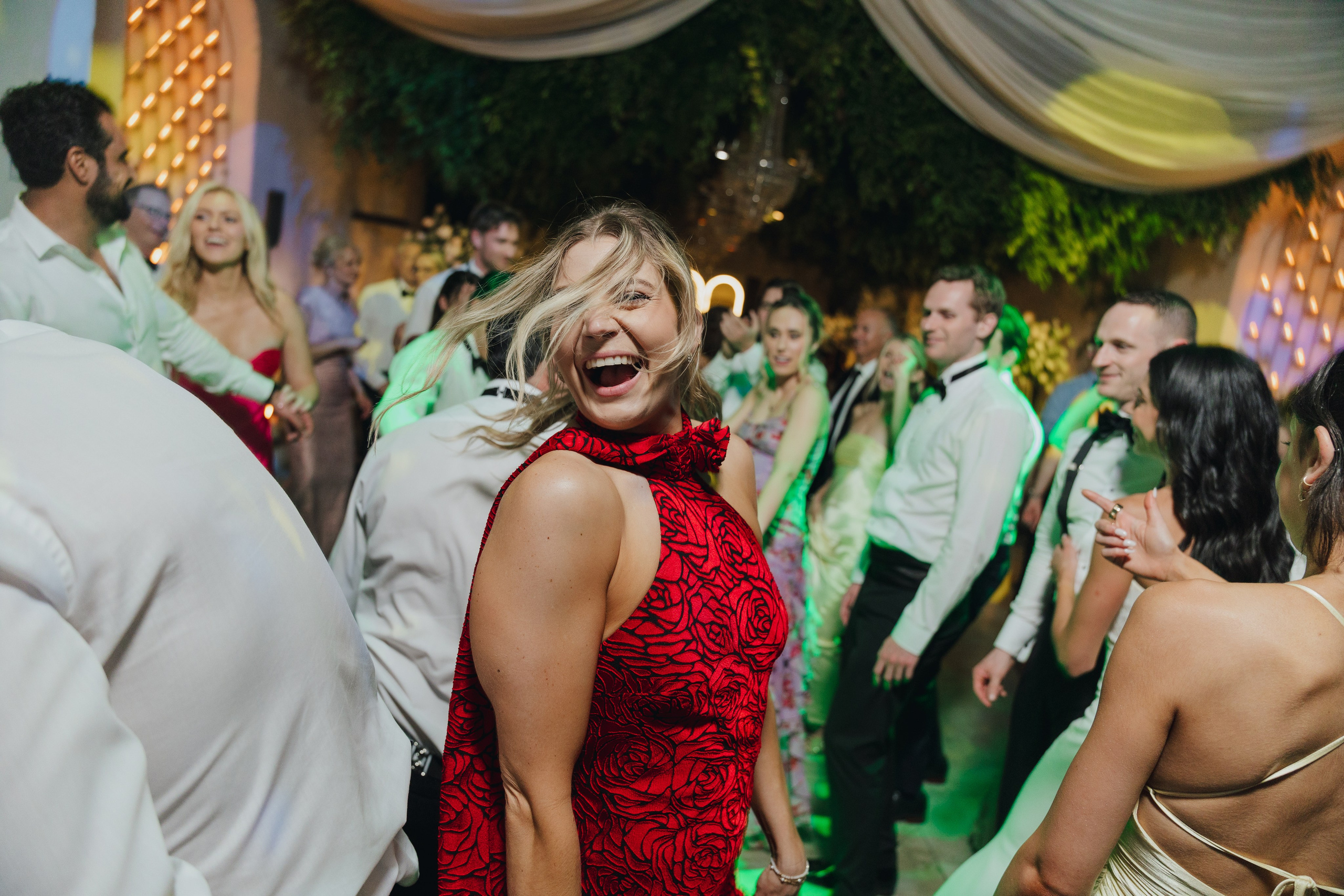 Olga & Andrew. UNTERCIO BODAS | Fotografía de Bodas en Cartagena, Colombia y Destinos Internacionales