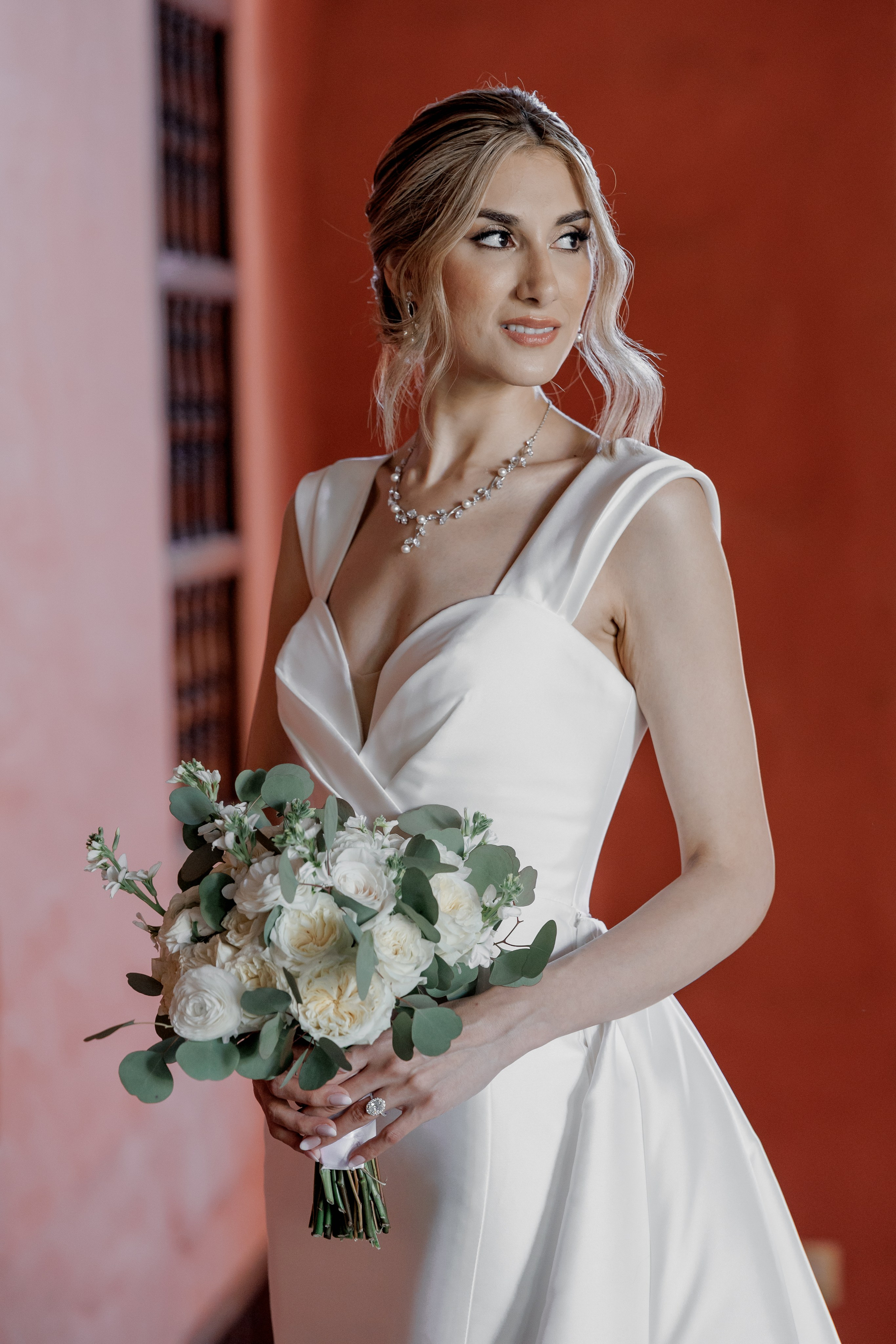 Susan & Ben. UNTERCIO BODAS | Fotografía de Bodas en Cartagena, Colombia y Destinos Internacionales