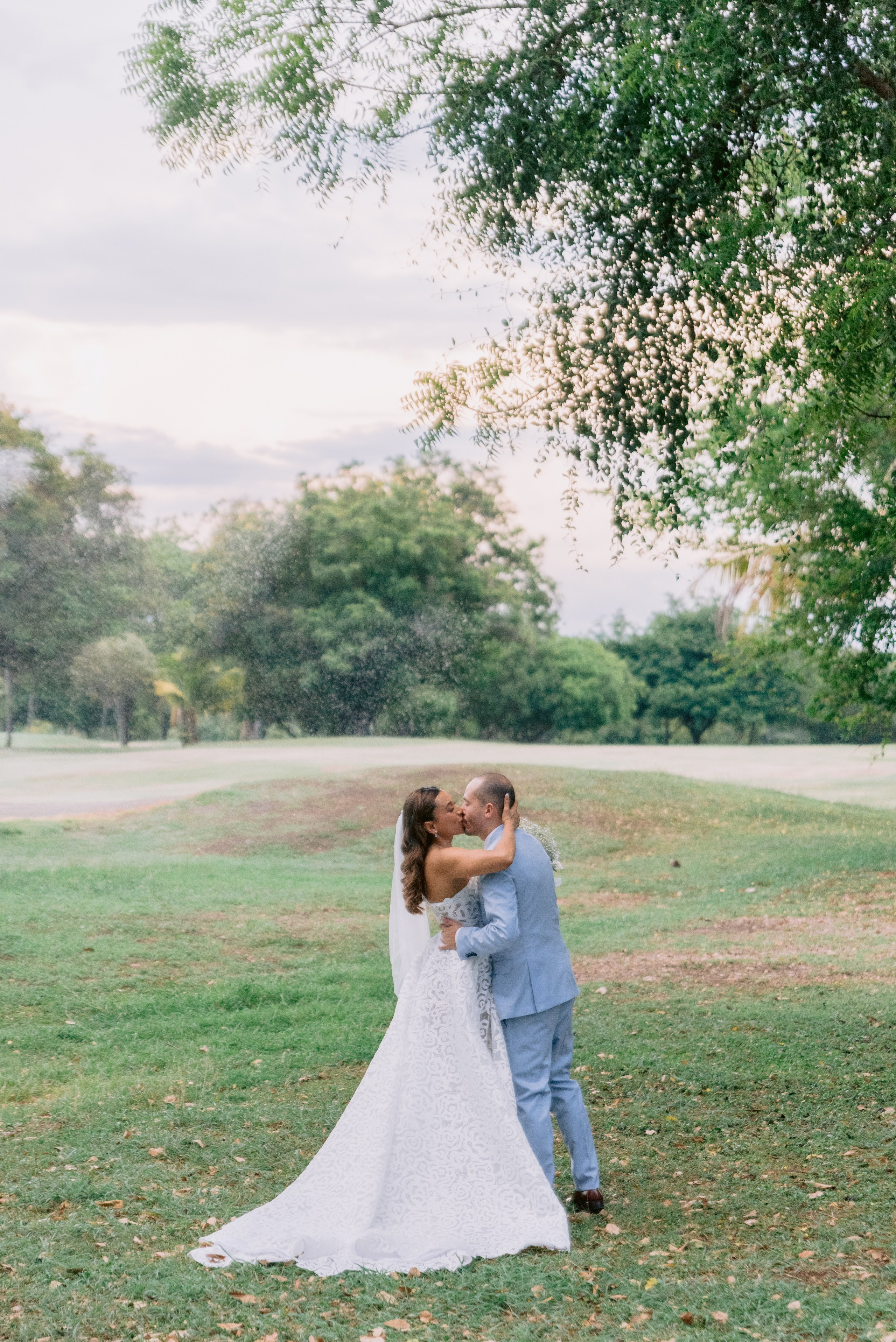 Boda elegante hotel monasterio girardot