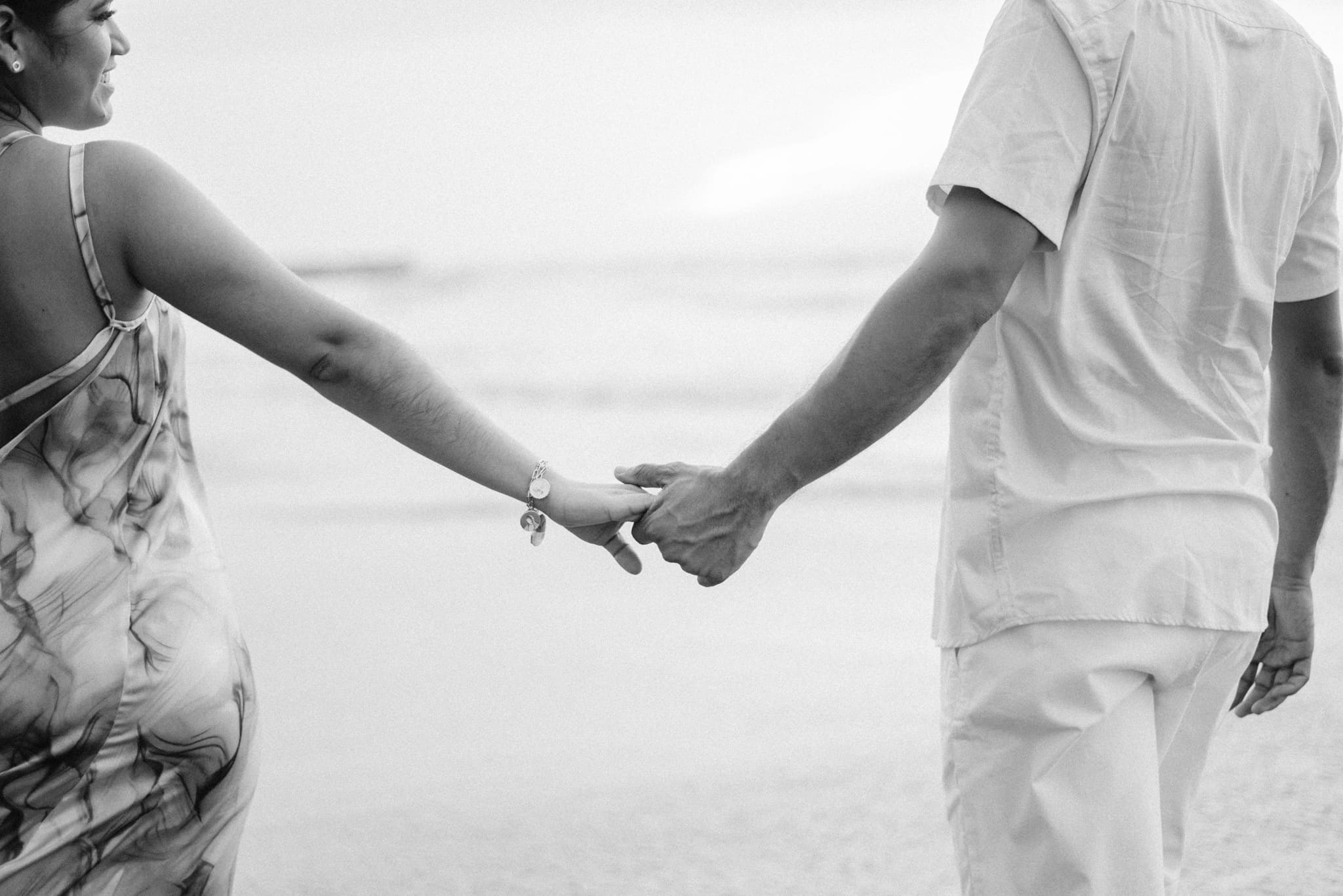 Slayden & Laura. Fotógrafos de bodas en Barranquilla, Cartagena y Santa Marta | BanderArt