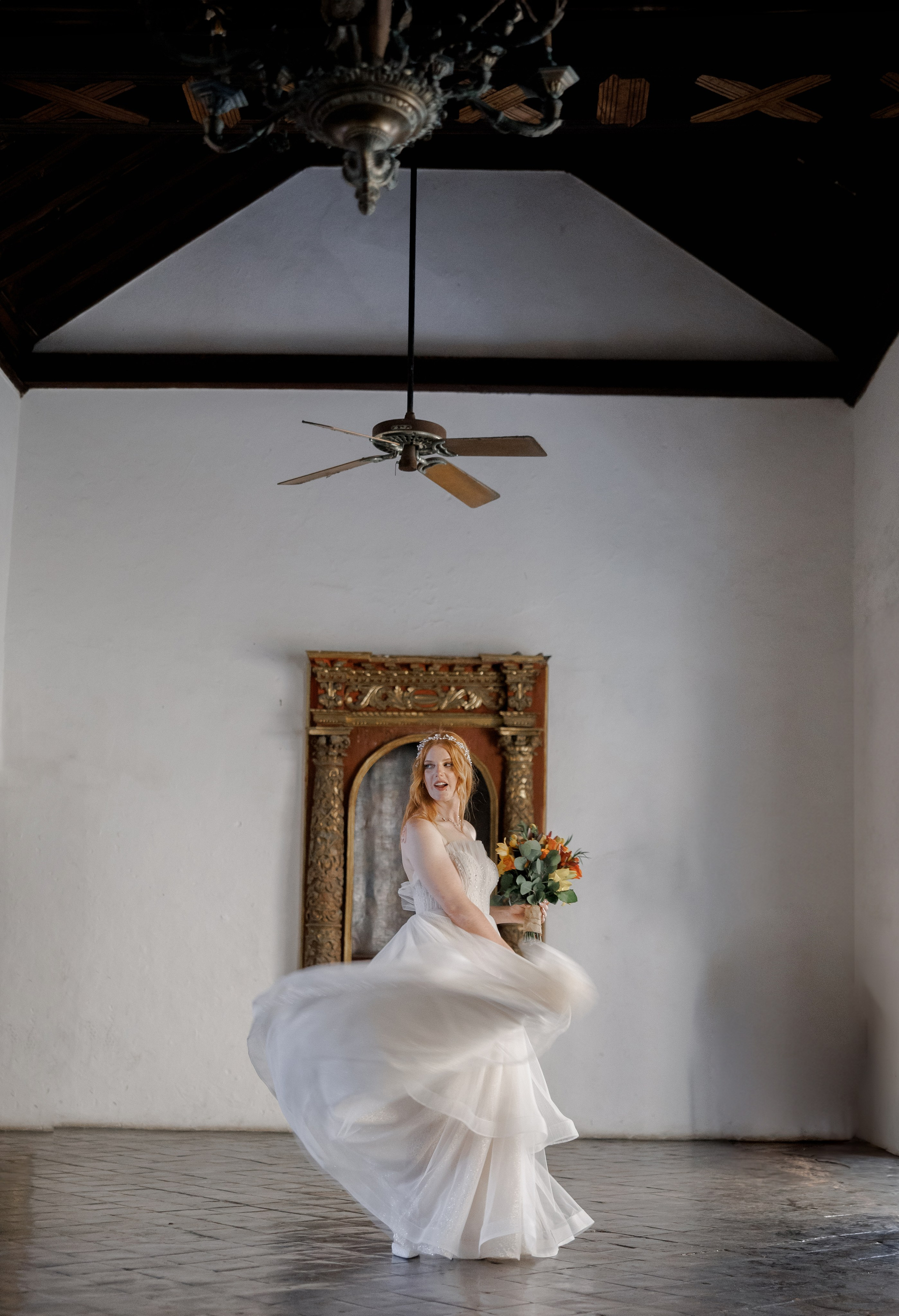 Hannah & Daniel. UNTERCIO BODAS | Fotografía de Bodas en Cartagena, Colombia y Destinos Internacionales