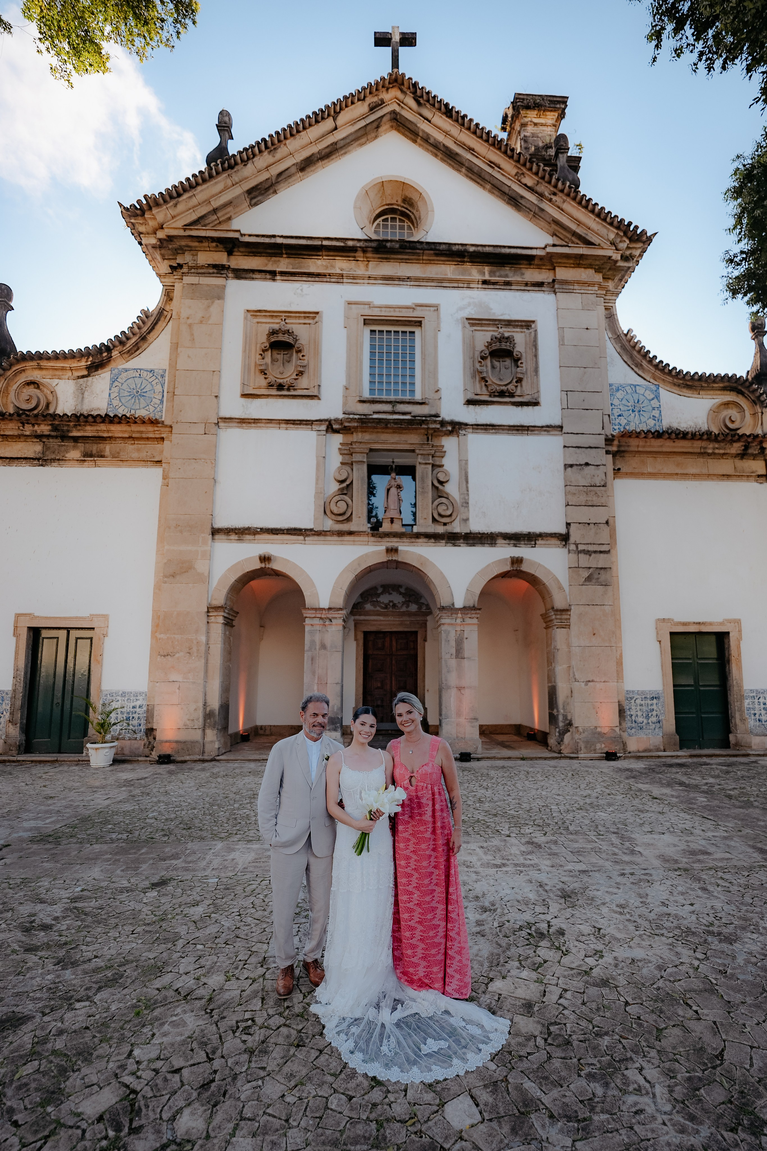 Casamento no Brasil. Fotógrafo em San Pedro de Atacama