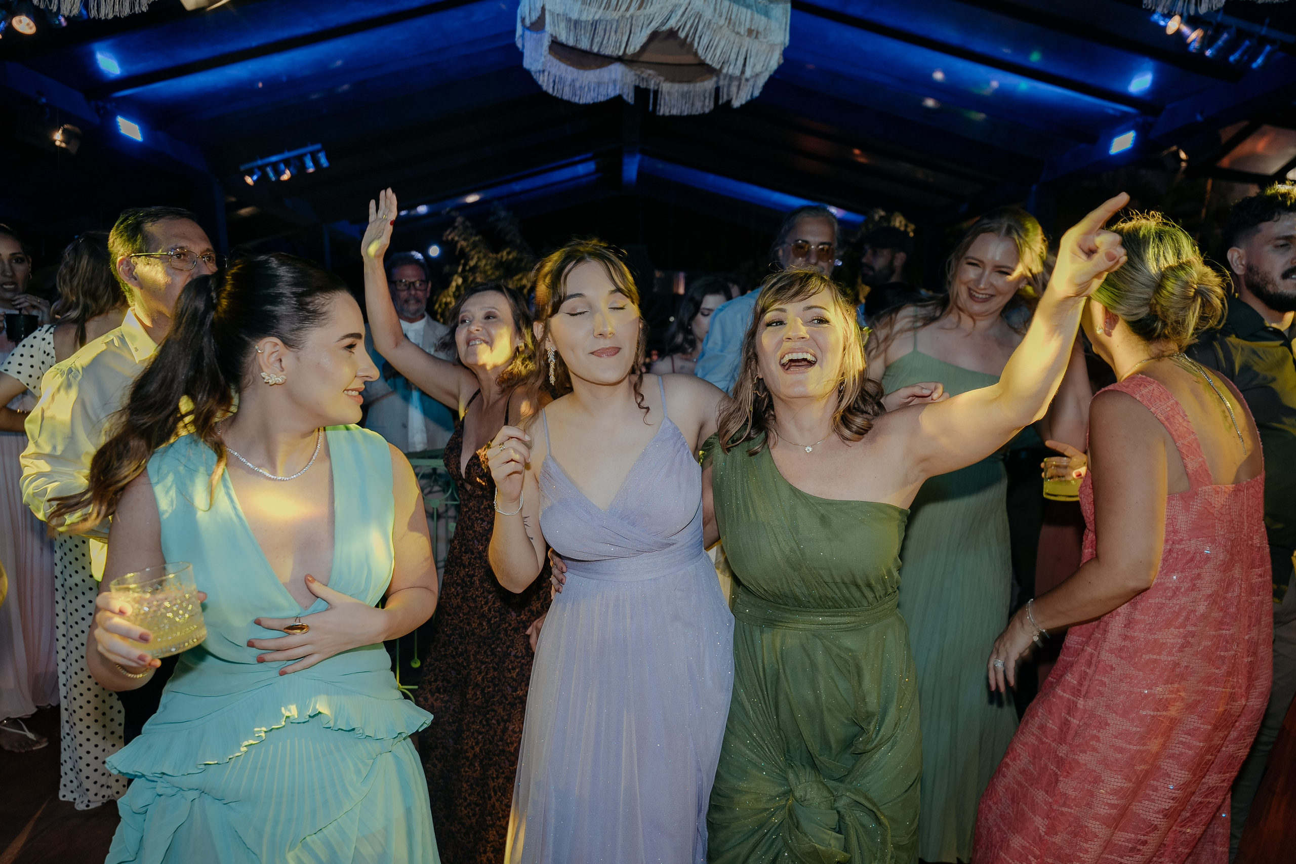 Casamento no Brasil. Fotógrafo em San Pedro de Atacama