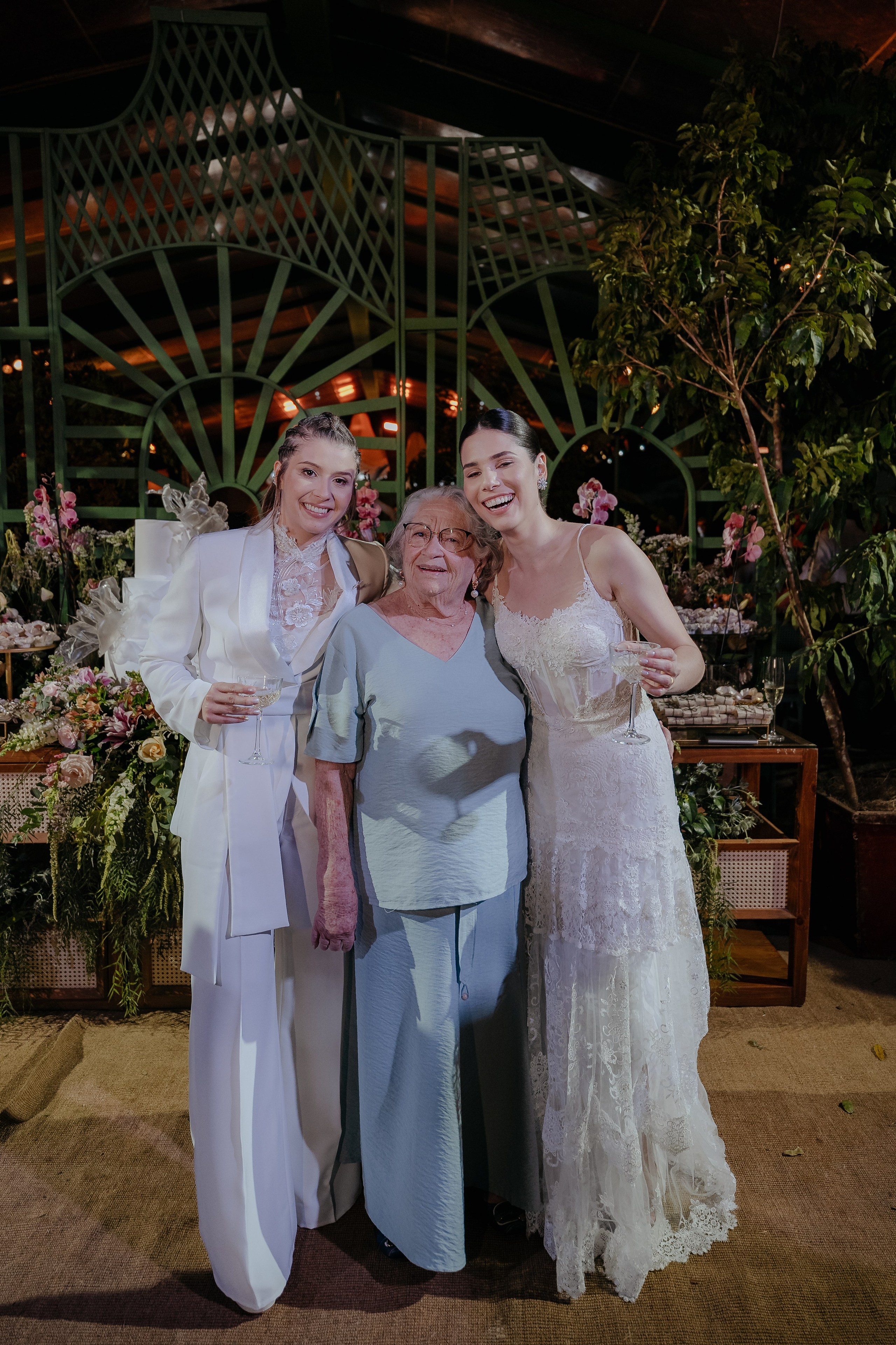 Casamento no Brasil. Fotógrafo em San Pedro de Atacama