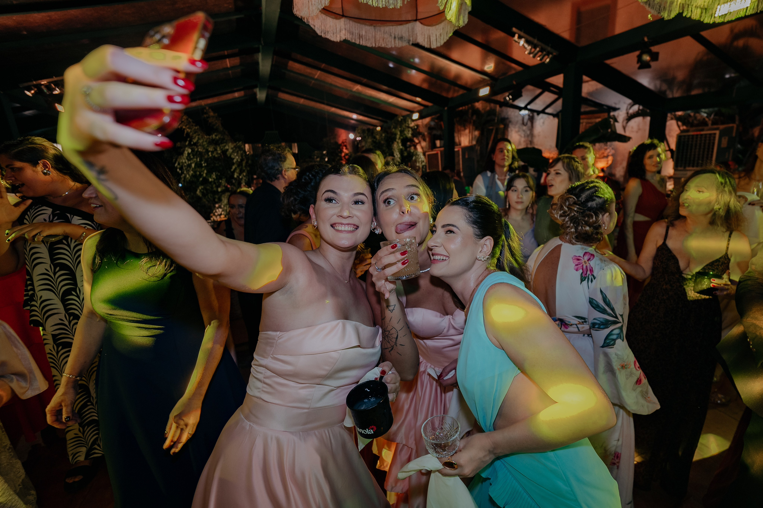 Casamento no Brasil. Fotógrafo em San Pedro de Atacama
