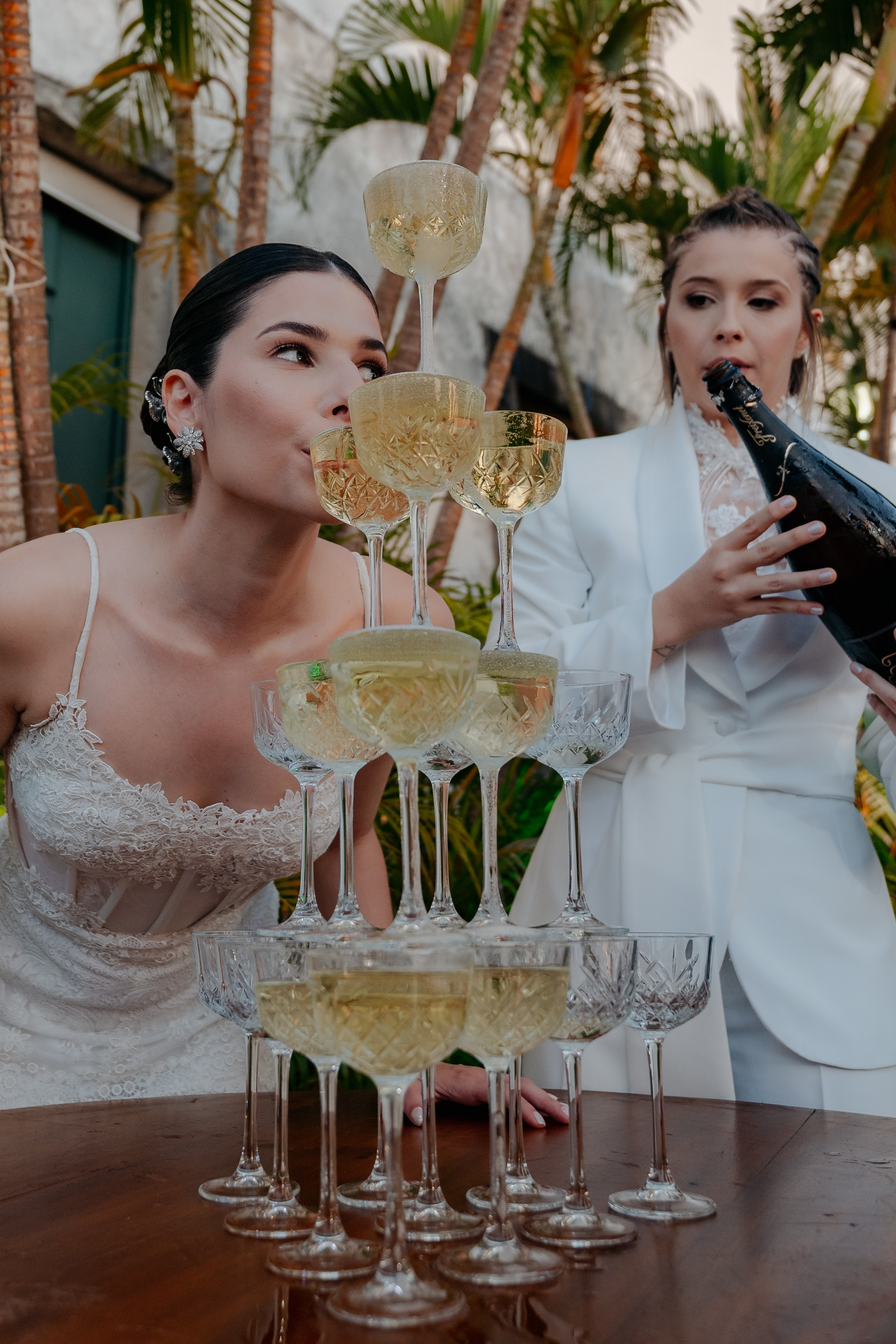 Casamento no Brasil. Fotógrafo em San Pedro de Atacama