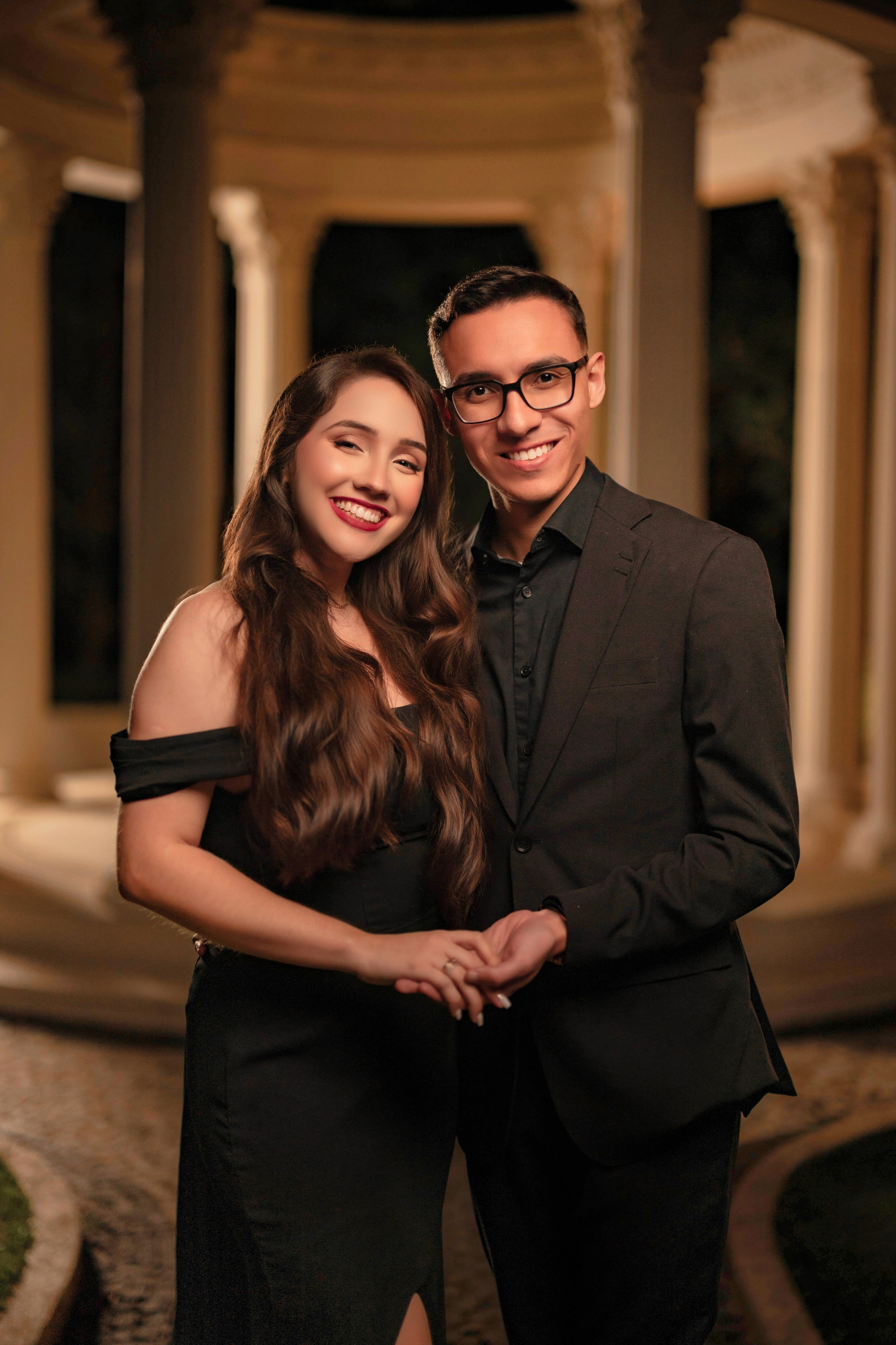 Palacio dos Cedros. Fotógrafo de Casamento, grávida, Retrato, Corporativo