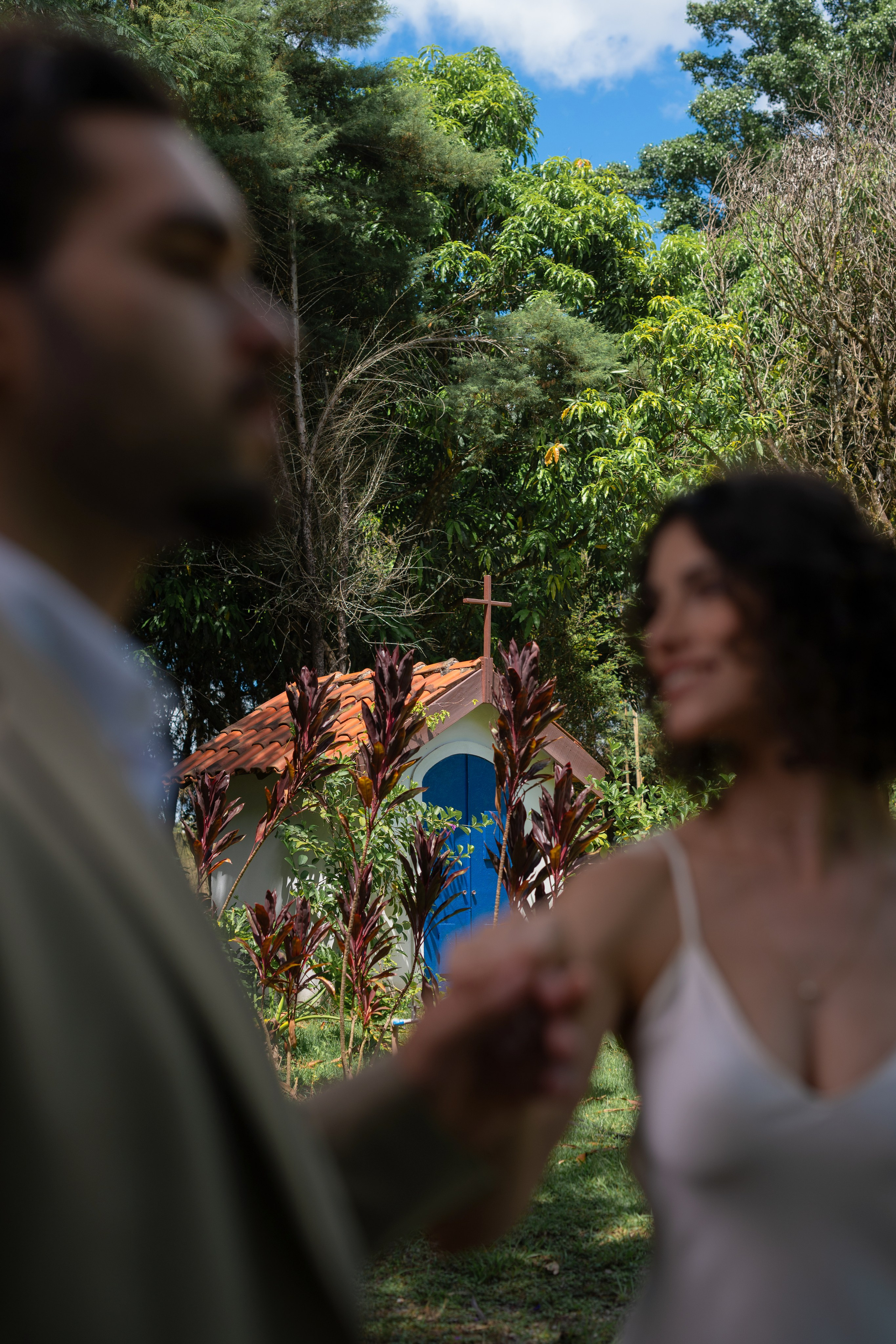 Bia e Gabriel.Pós-wedding.Sherwood. Fotógrafo de Casamento, grávida, Retrato, Corporativo