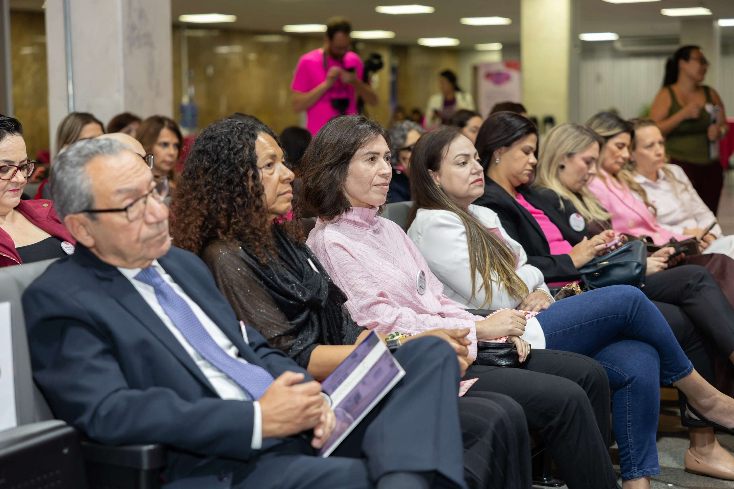 Corporativo. Priscilla Leão, fotógrafa em São Paulo