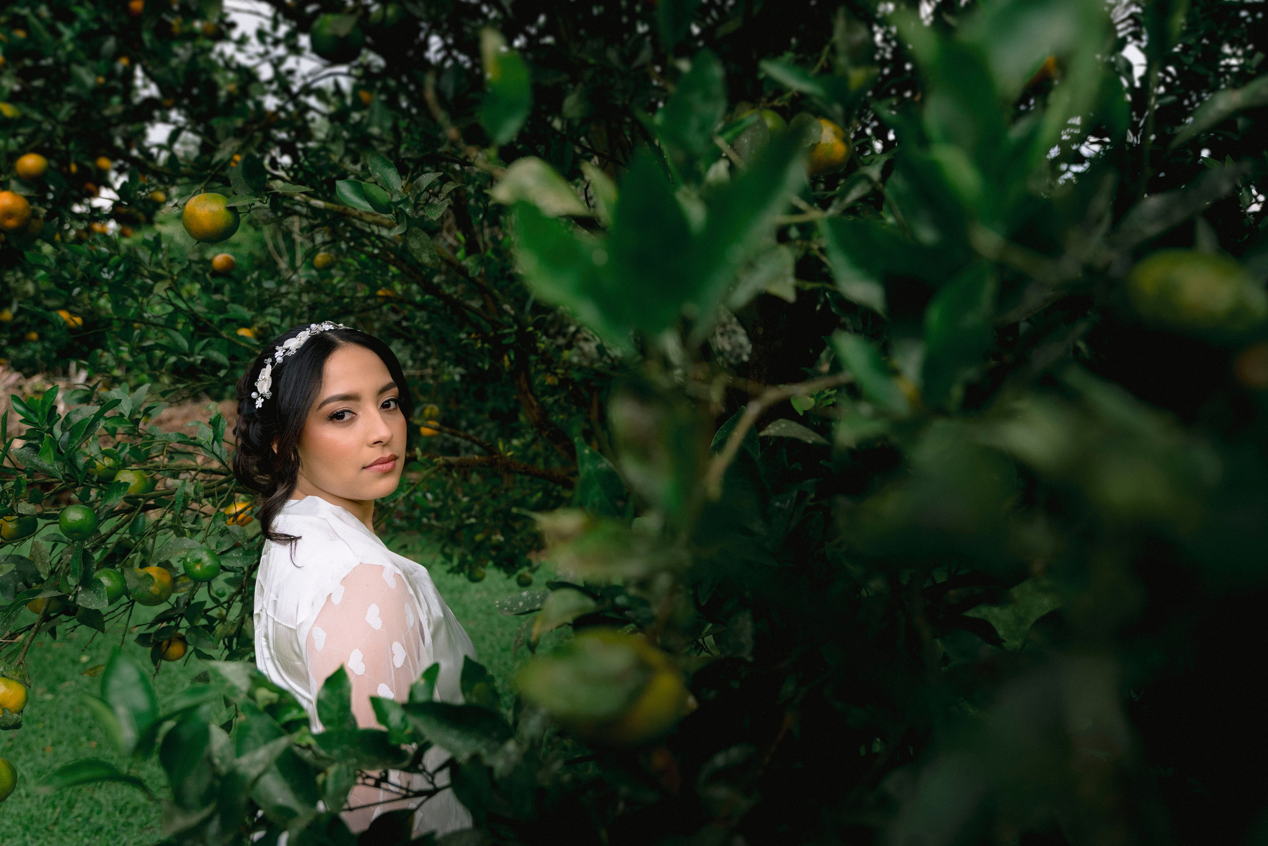 Boda en Medellín. Fotógrafos de bodas en Barranquilla, Cartagena y Santa Marta | BanderArt