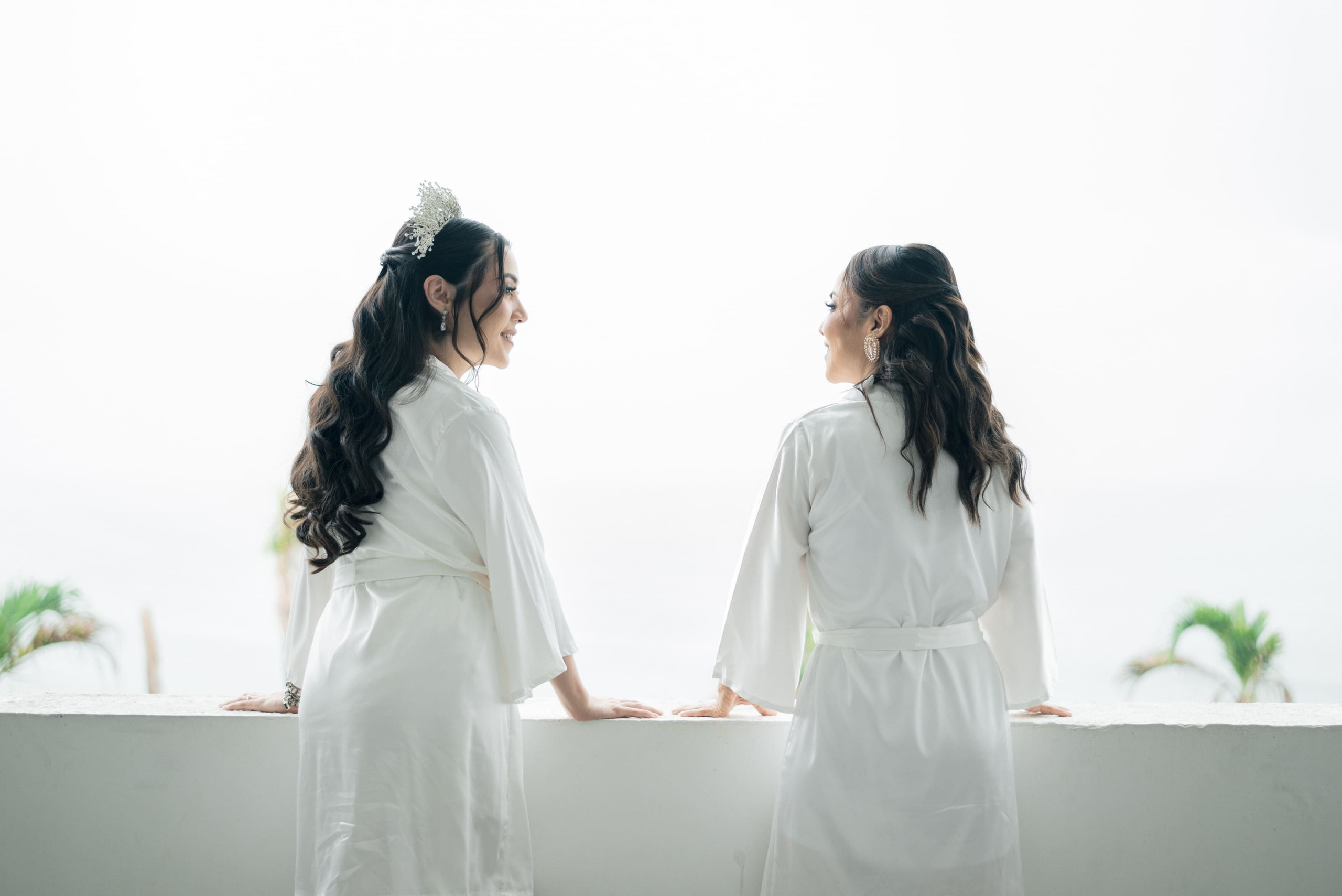 Cristhian & Camila Wedding. Fotógrafos de bodas en Barranquilla, Cartagena y Santa Marta | BanderArt