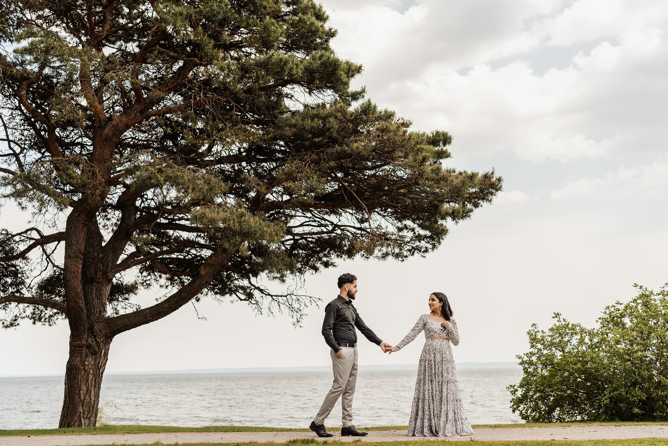 Wedding Photography & Films Studio