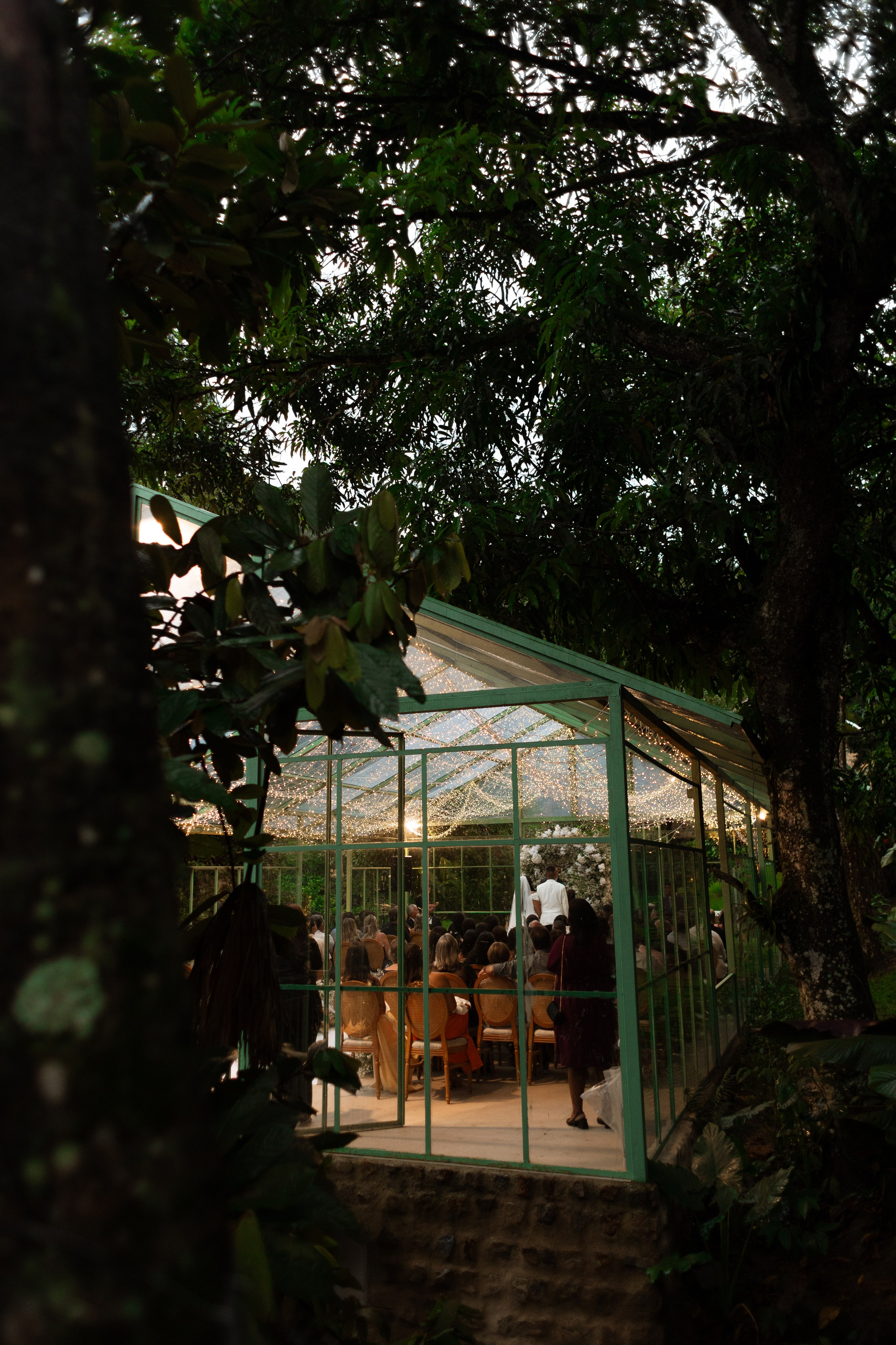 Casamento. The Castros Fotografia