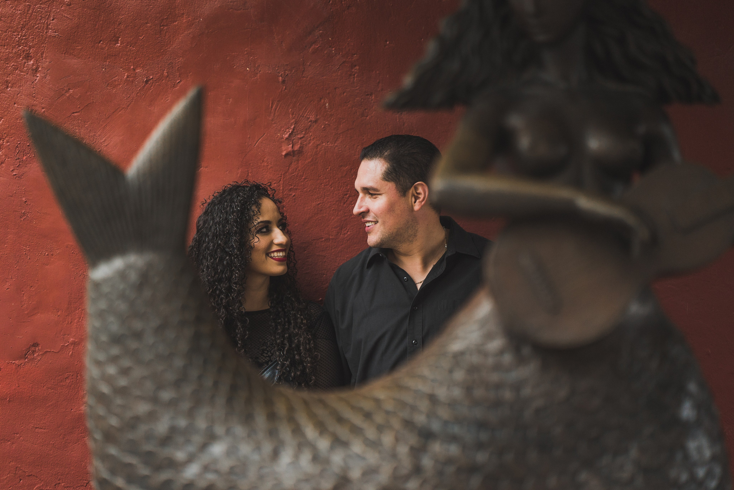 SAVE THE DATE / CASUAL. Abraham Linares Fotógrafo y Videografo de Bodas en Guadalajara