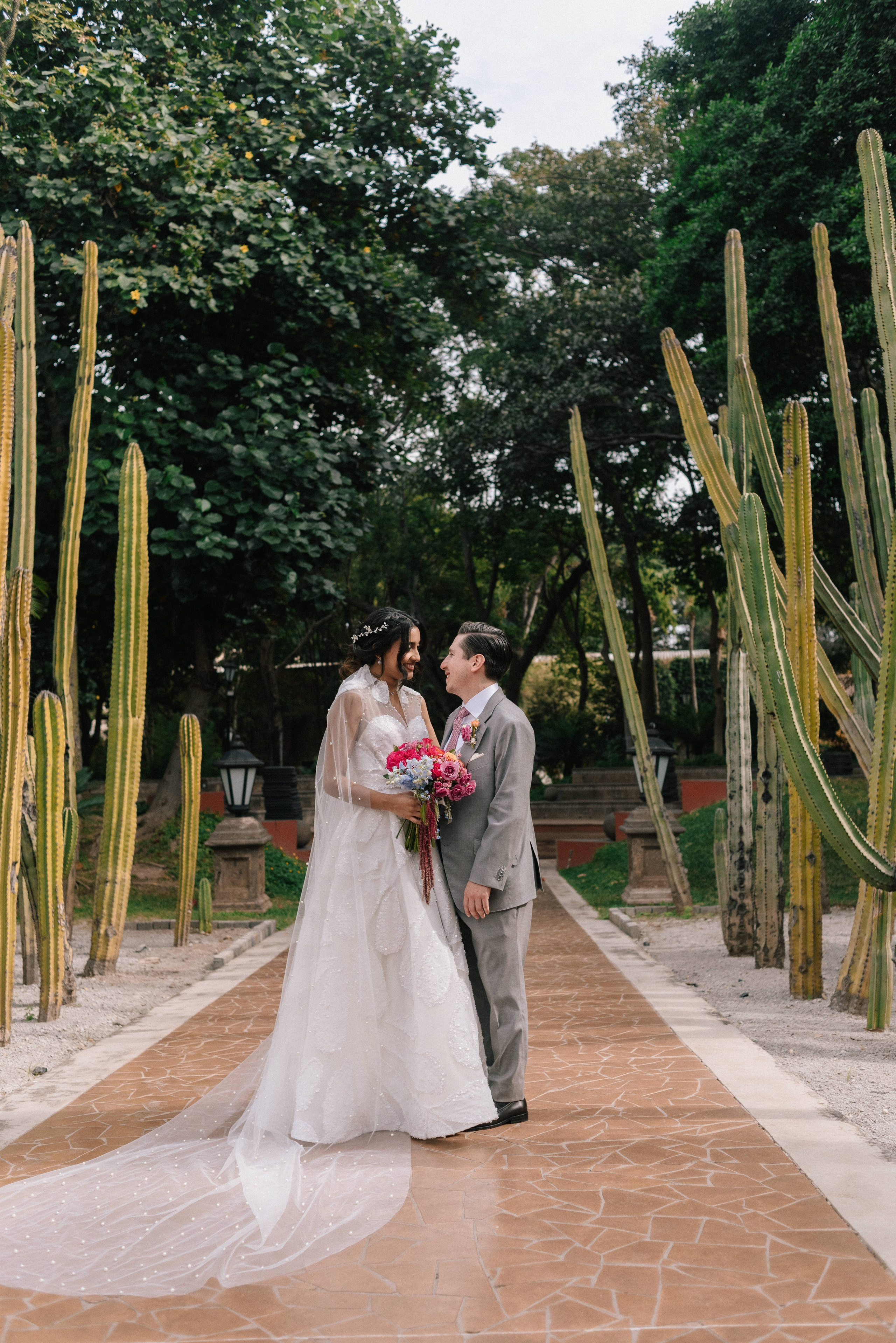 FOTOS DE BODA. Abraham Linares Fotógrafo y Videografo de Bodas en Guadalajara