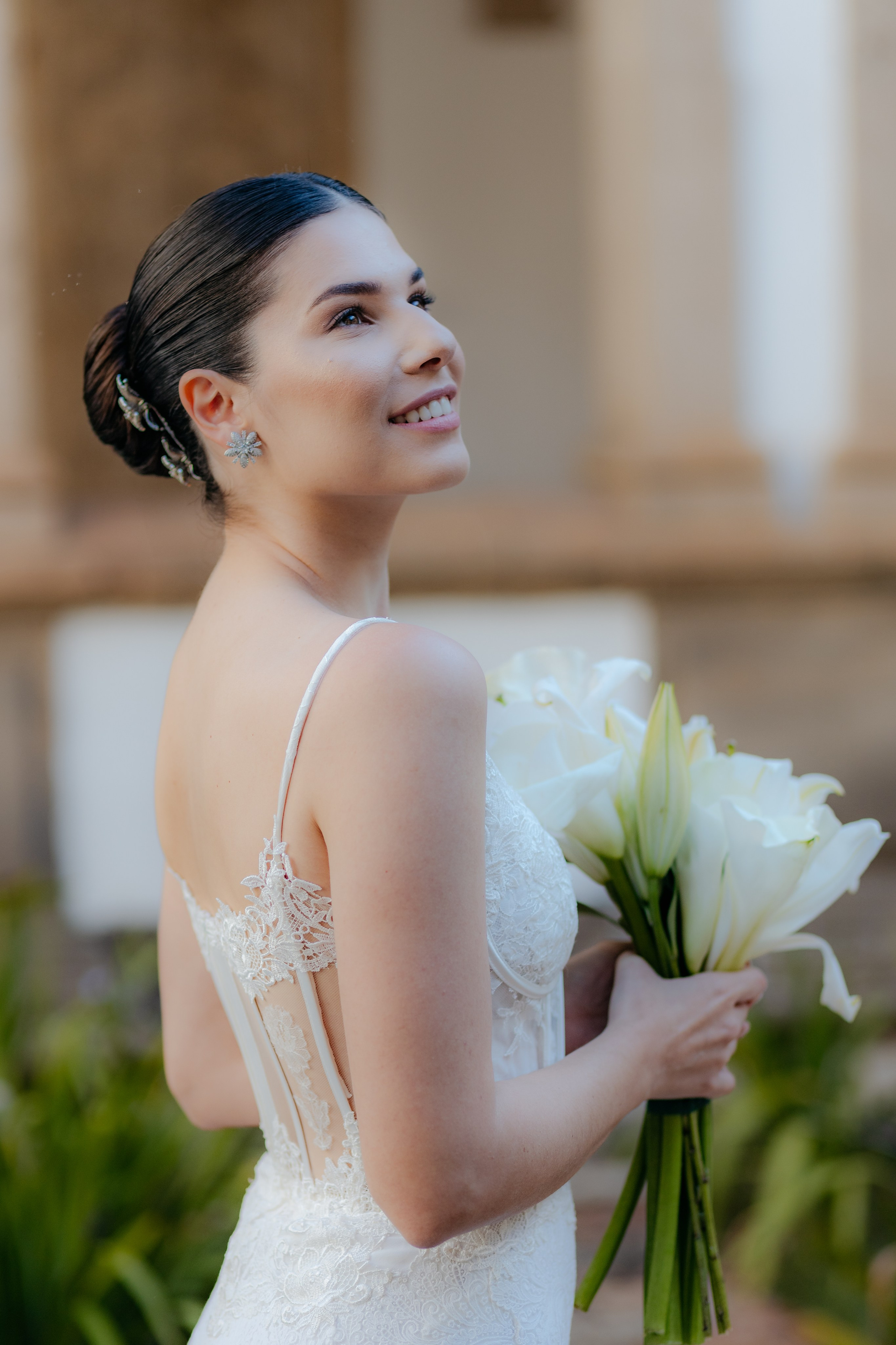 Casamento no Brasil. Fotógrafo em San Pedro de Atacama