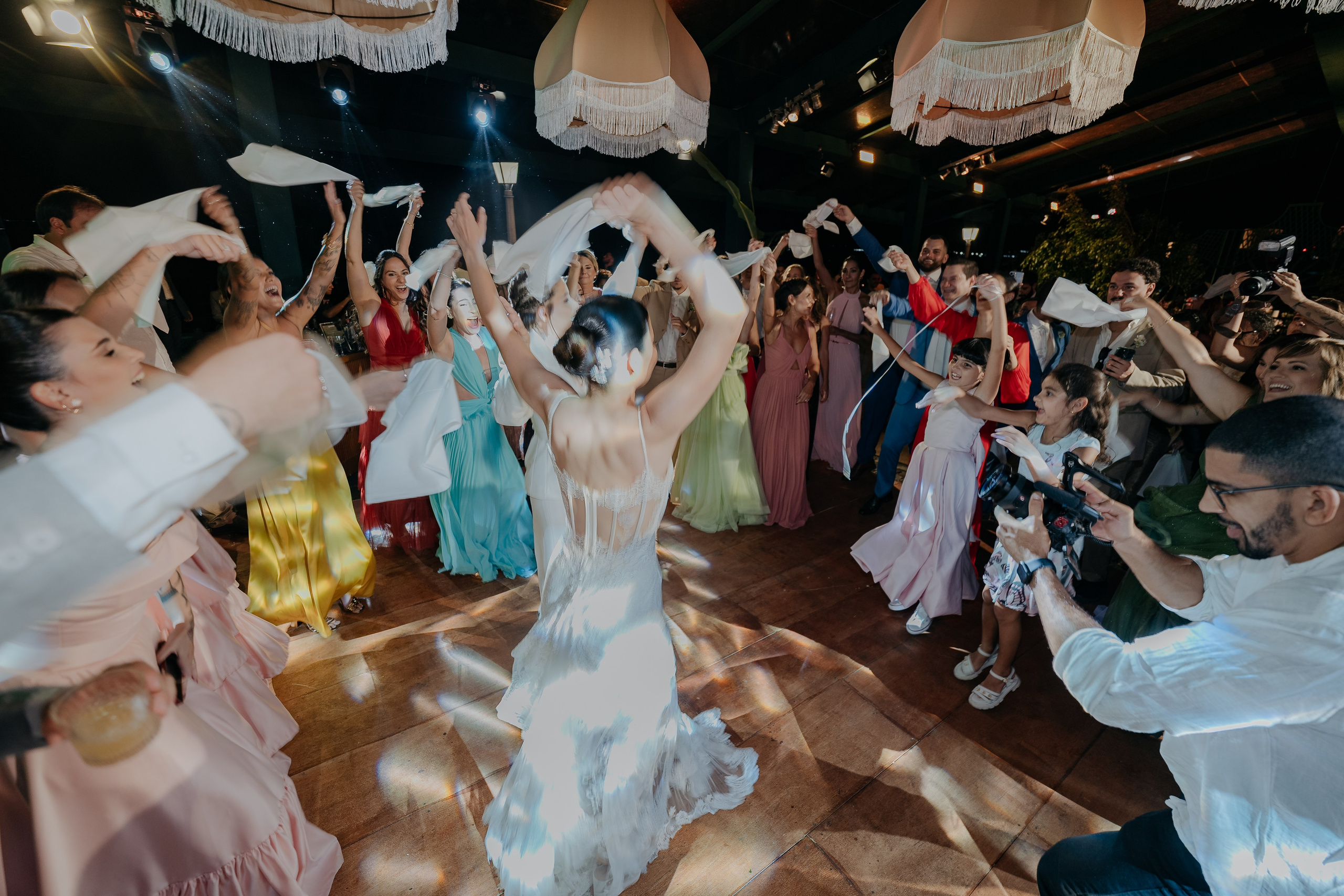 Casamento no Brasil. Fotógrafo em San Pedro de Atacama