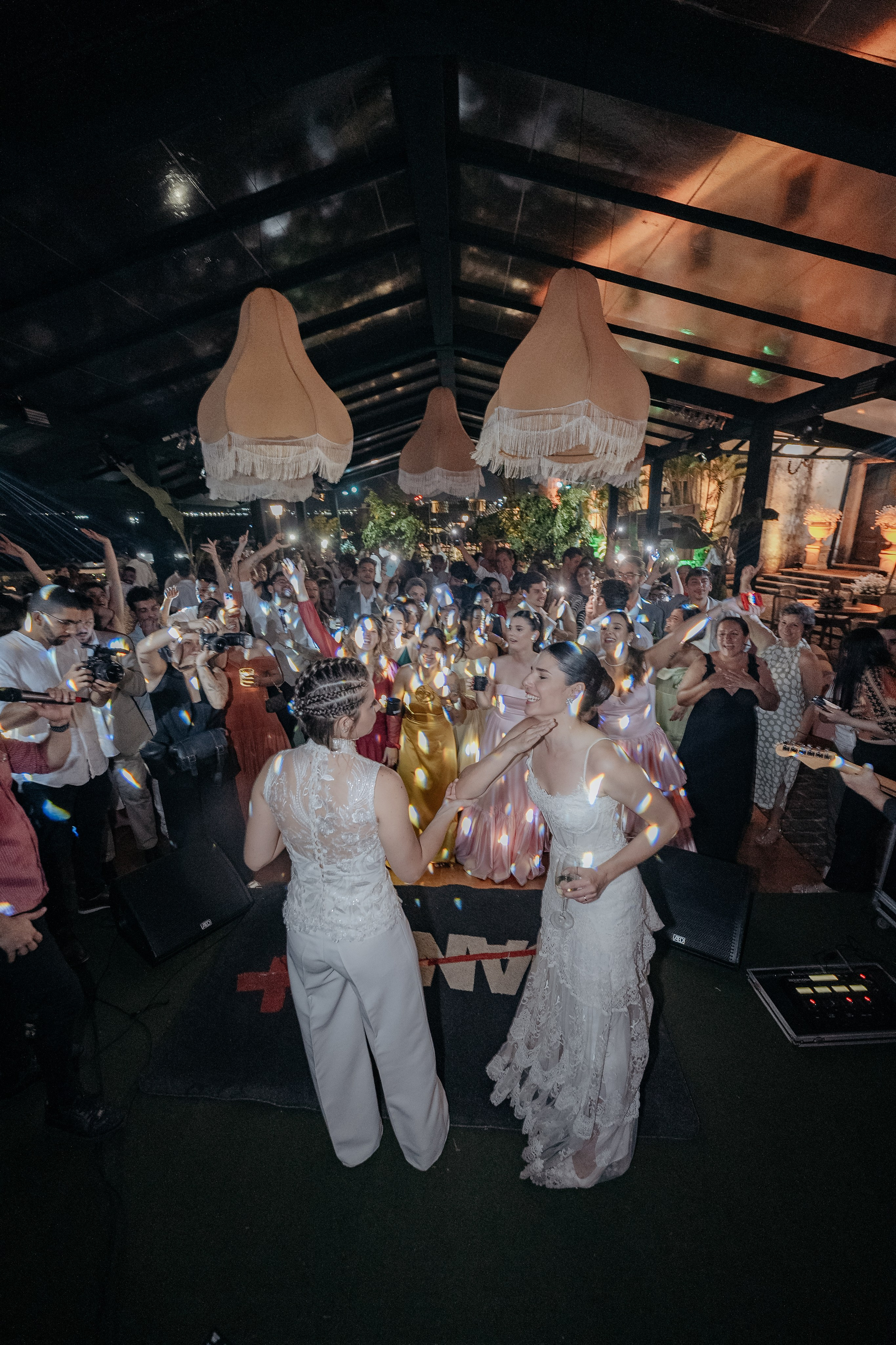 Casamento no Brasil. Fotógrafo em San Pedro de Atacama