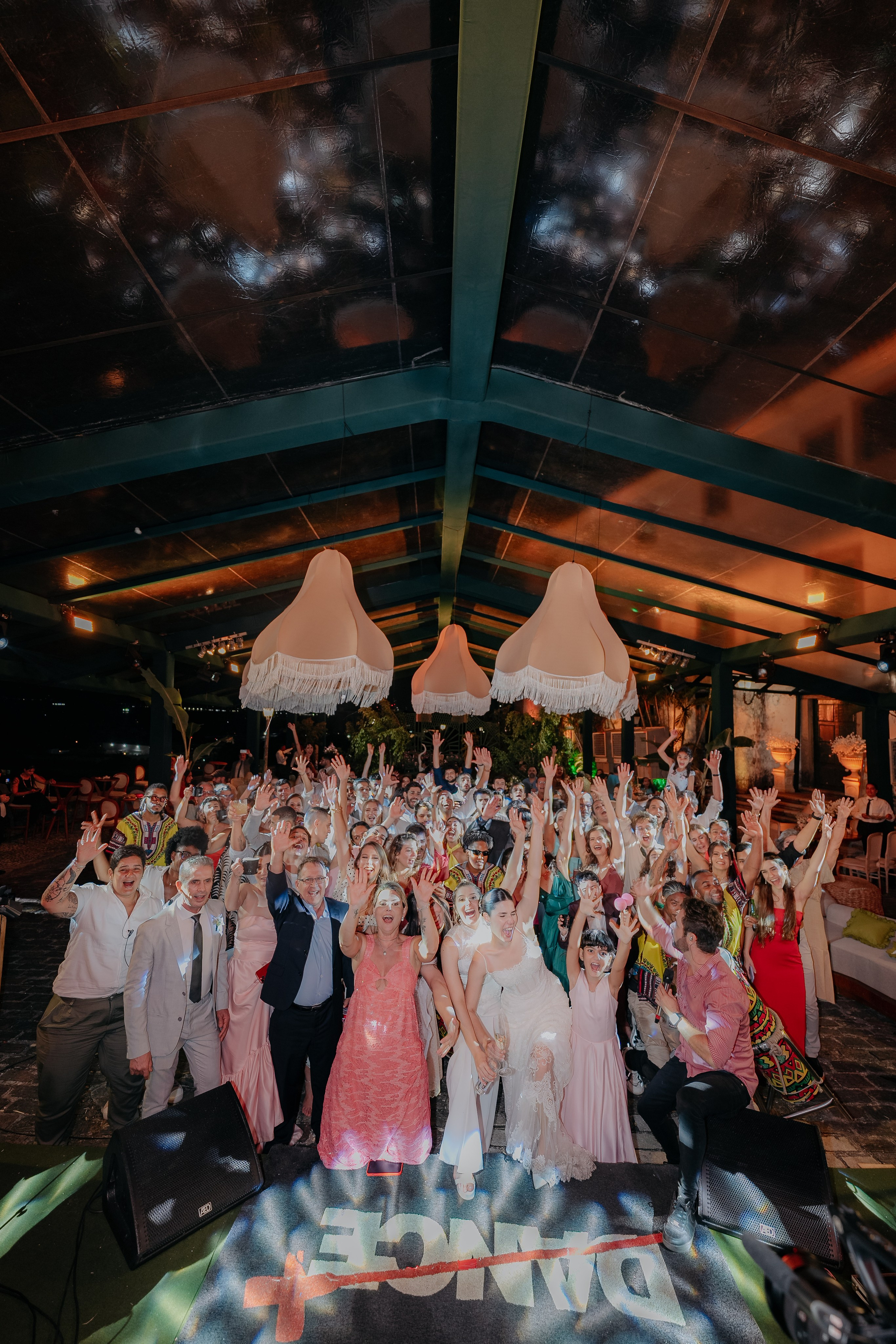 Casamento no Brasil. Fotógrafo em San Pedro de Atacama