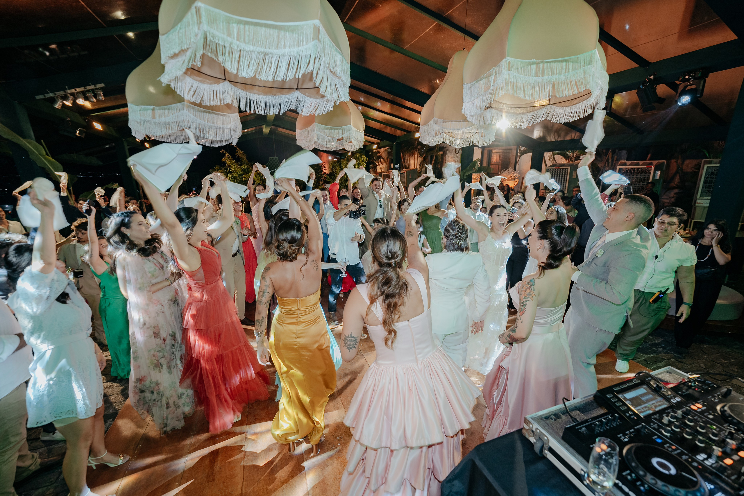 Casamento no Brasil. Fotógrafo em San Pedro de Atacama