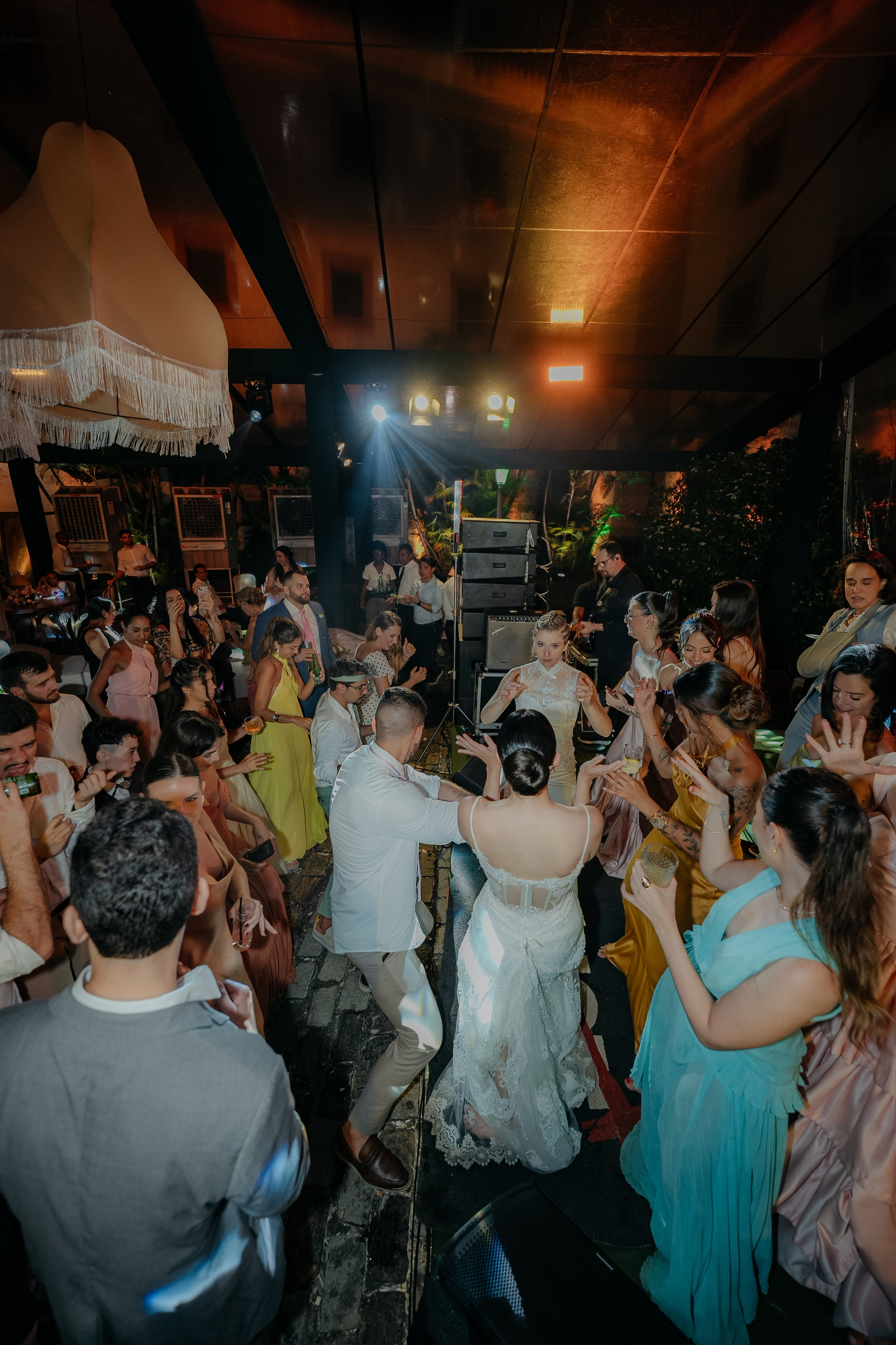 Casamento no Brasil. Fotógrafo em San Pedro de Atacama