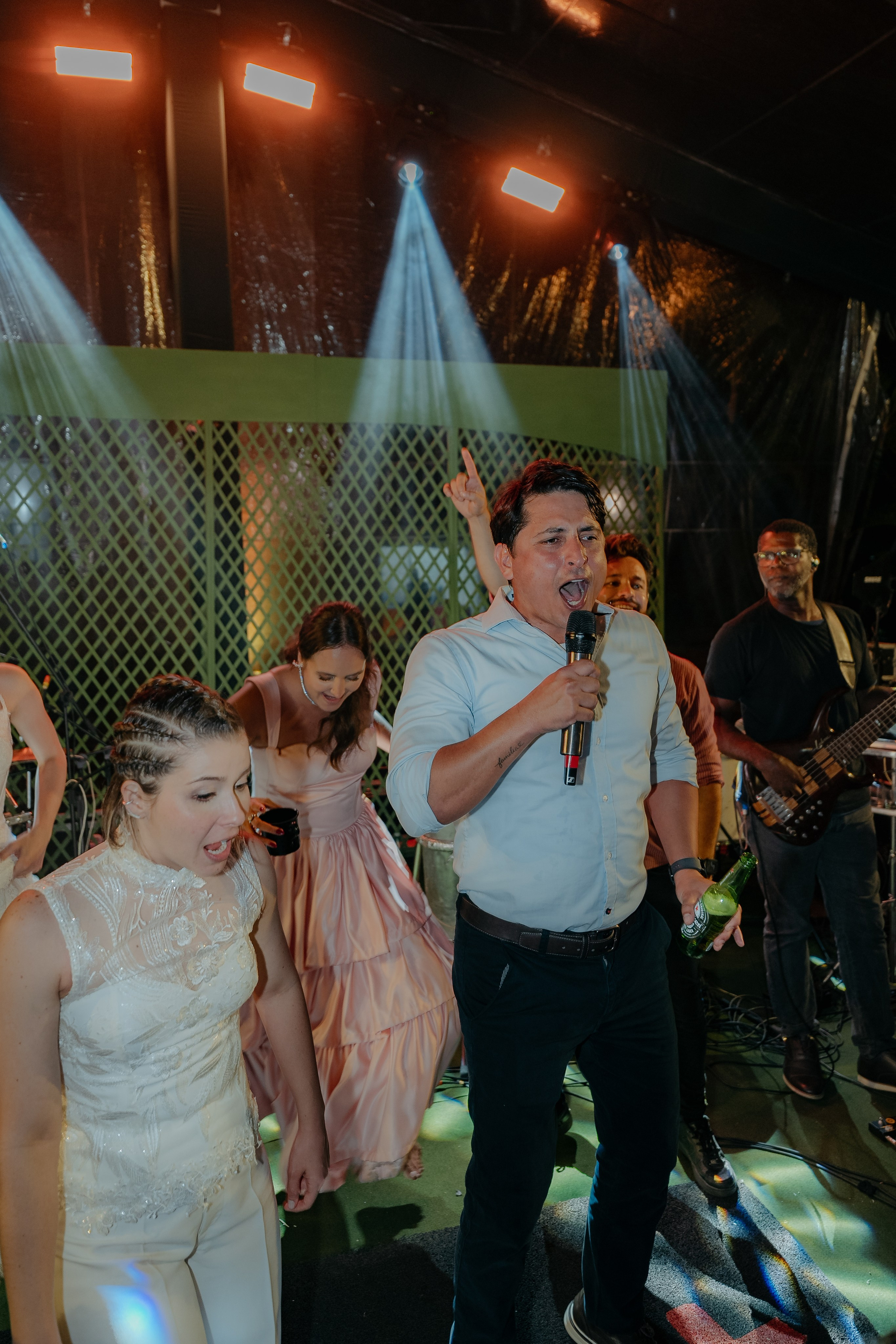 Casamento no Brasil. Fotógrafo em San Pedro de Atacama