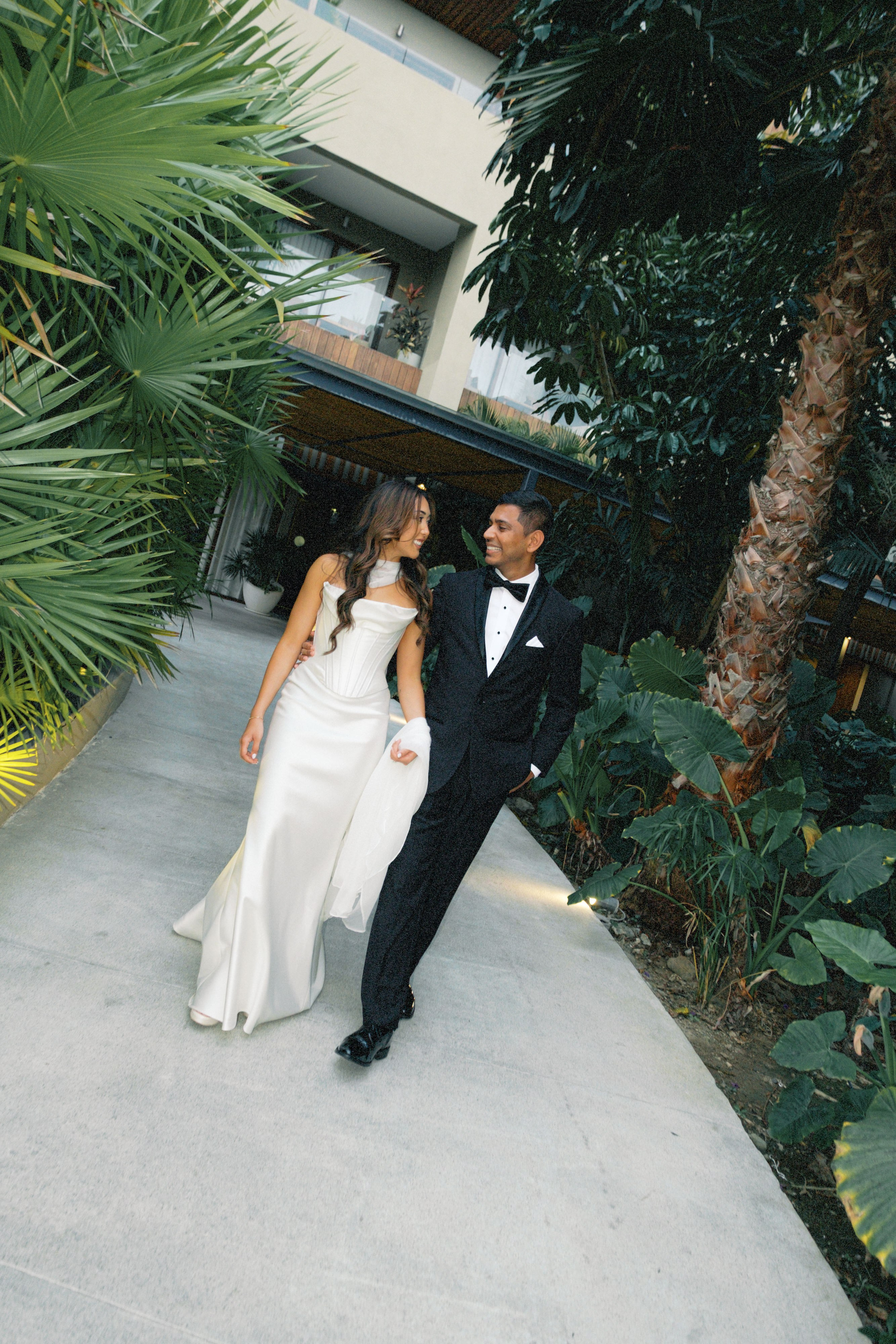 Tori & Keyur. Sayulita Wedding Photographer, Puerto Vallarta, Cabo