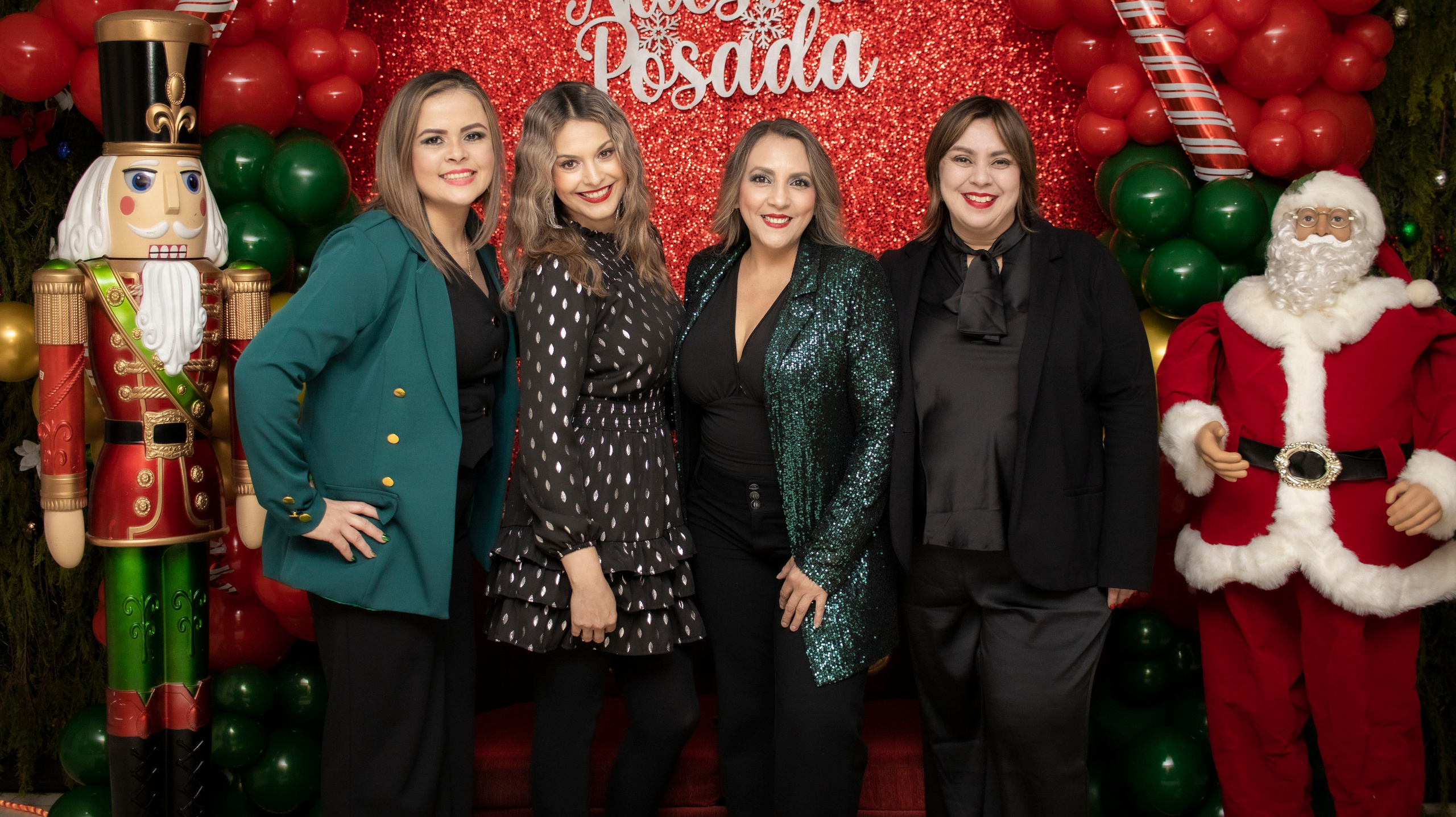 POSADA SUTUES 2025. Fotografia, eventos sociales en san luis rio colorado, sonora Mexico