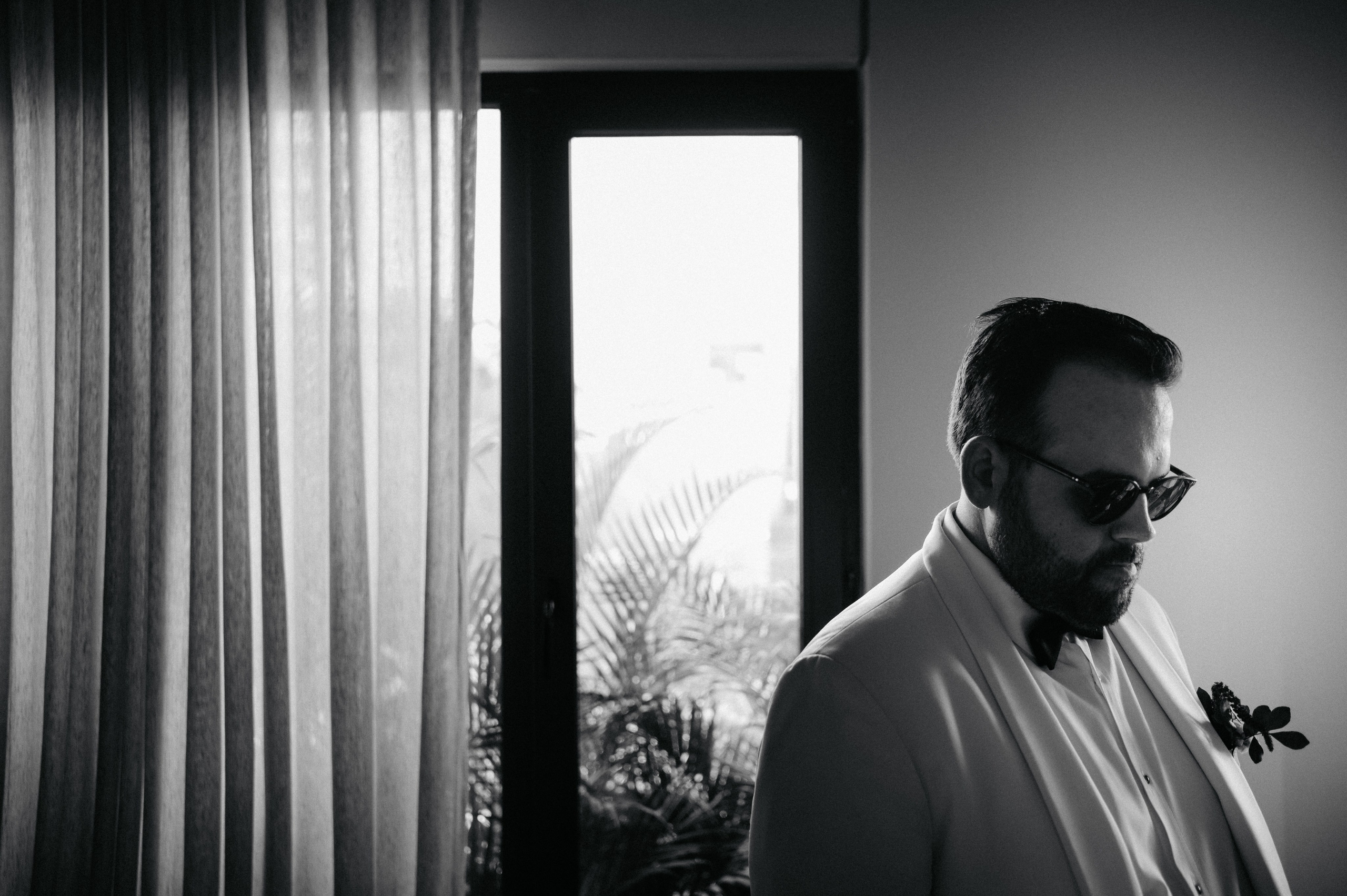 Cristina & Eric. UNTERCIO BODAS | Fotografía de Bodas en Cartagena, Colombia y Destinos Internacionales