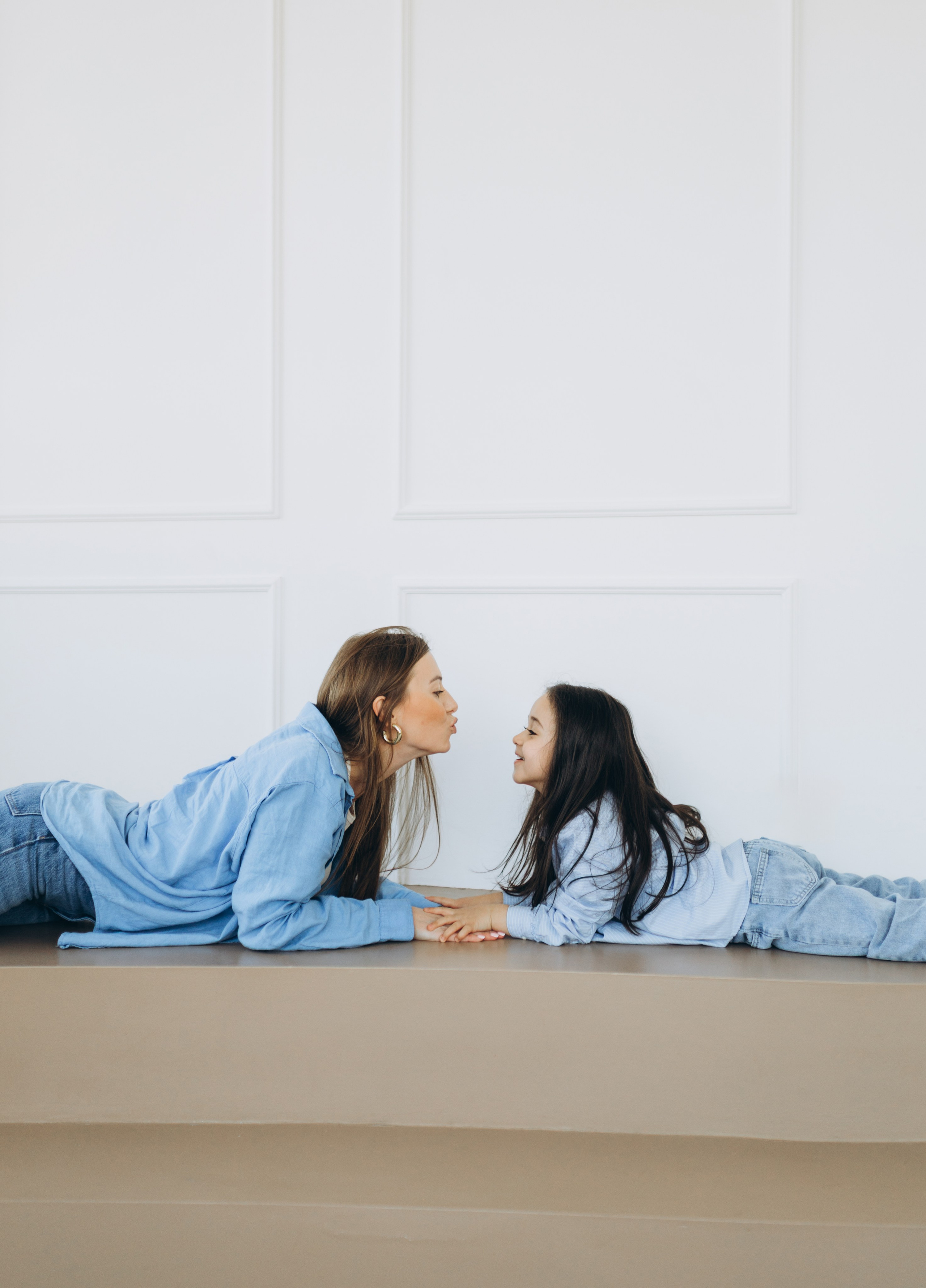 Yuliia & Maria. Chernenko.photography