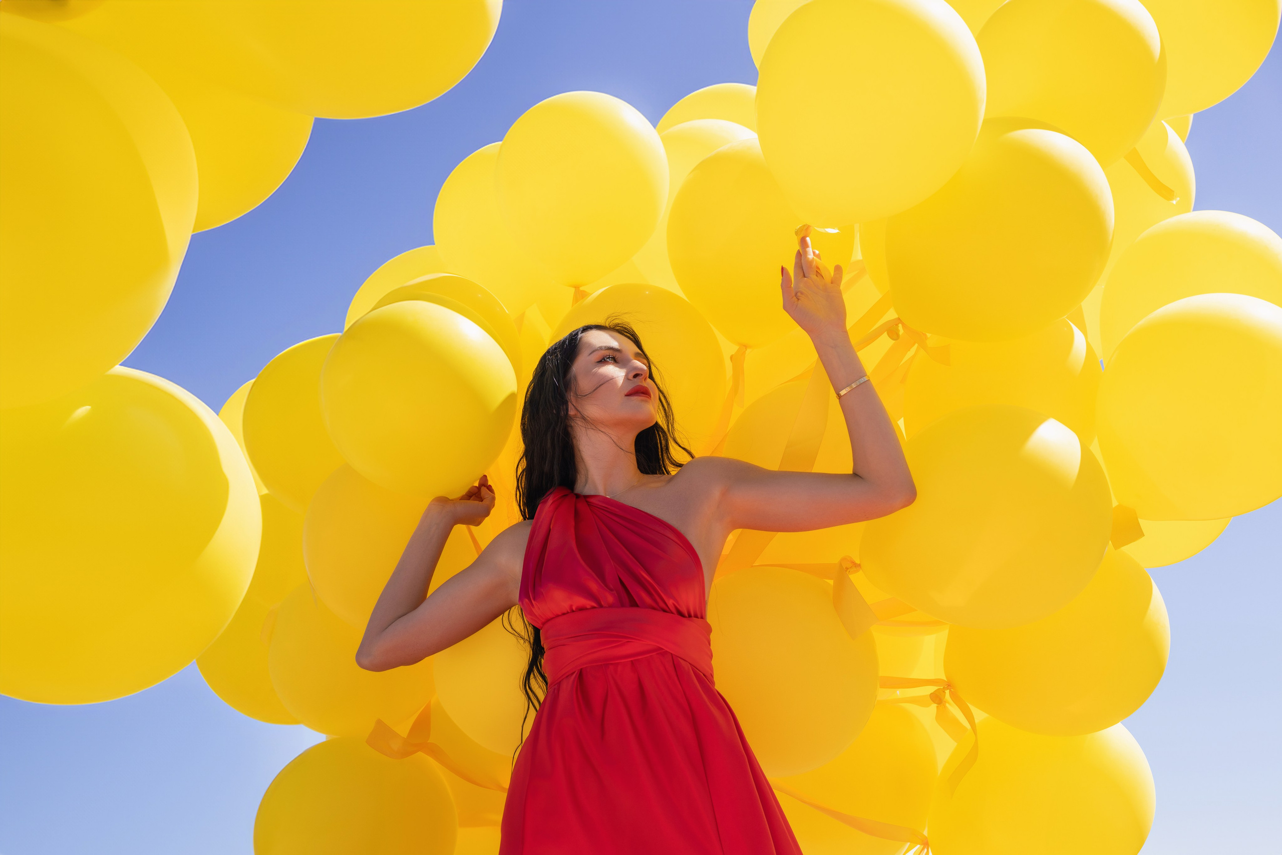 PROJECTS. EVGENIA POGALOVA PHOTOGRAPHER
