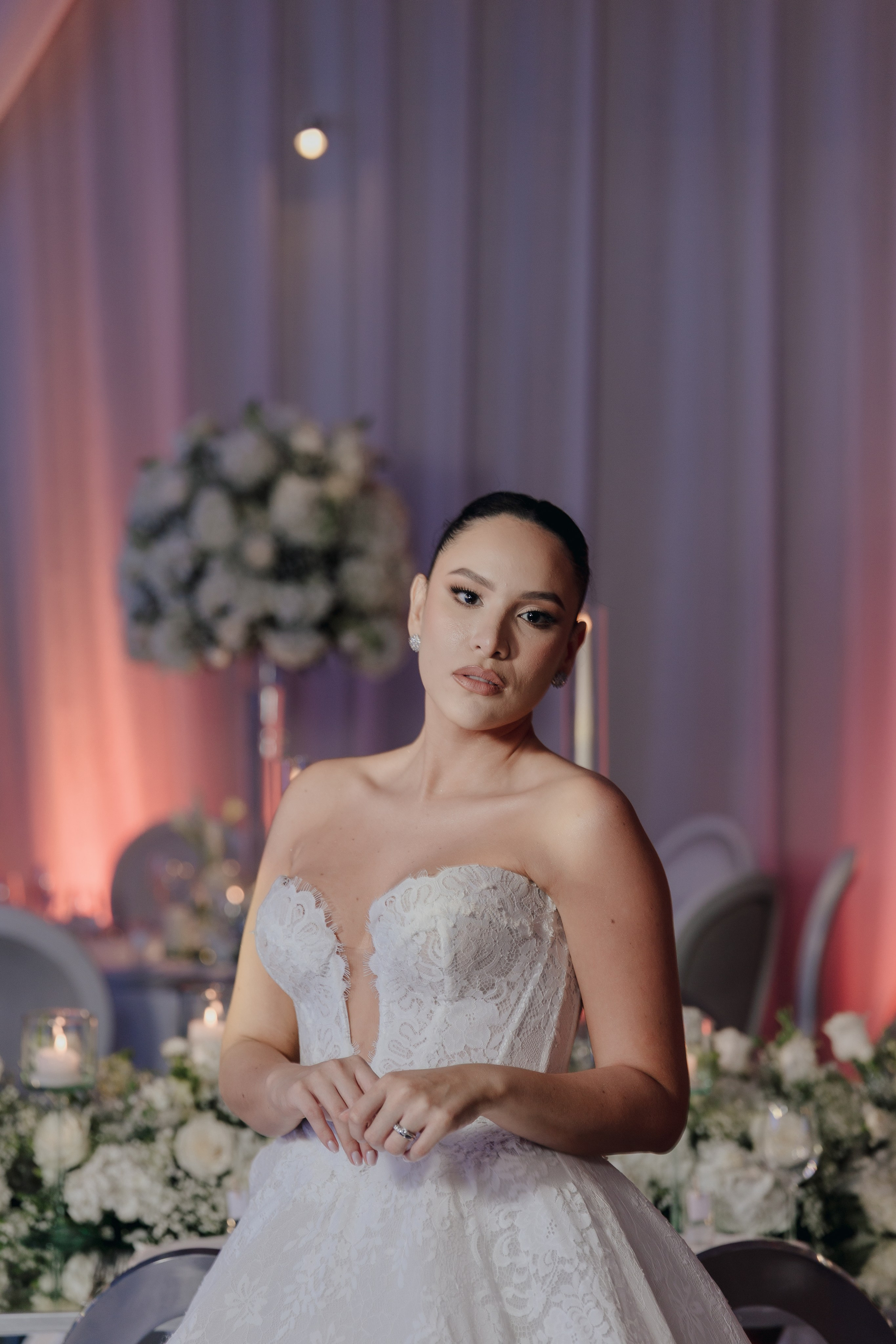 Mavi & Sebastian. UNTERCIO BODAS | Fotografía de Bodas en Cartagena, Colombia y Destinos Internacionales