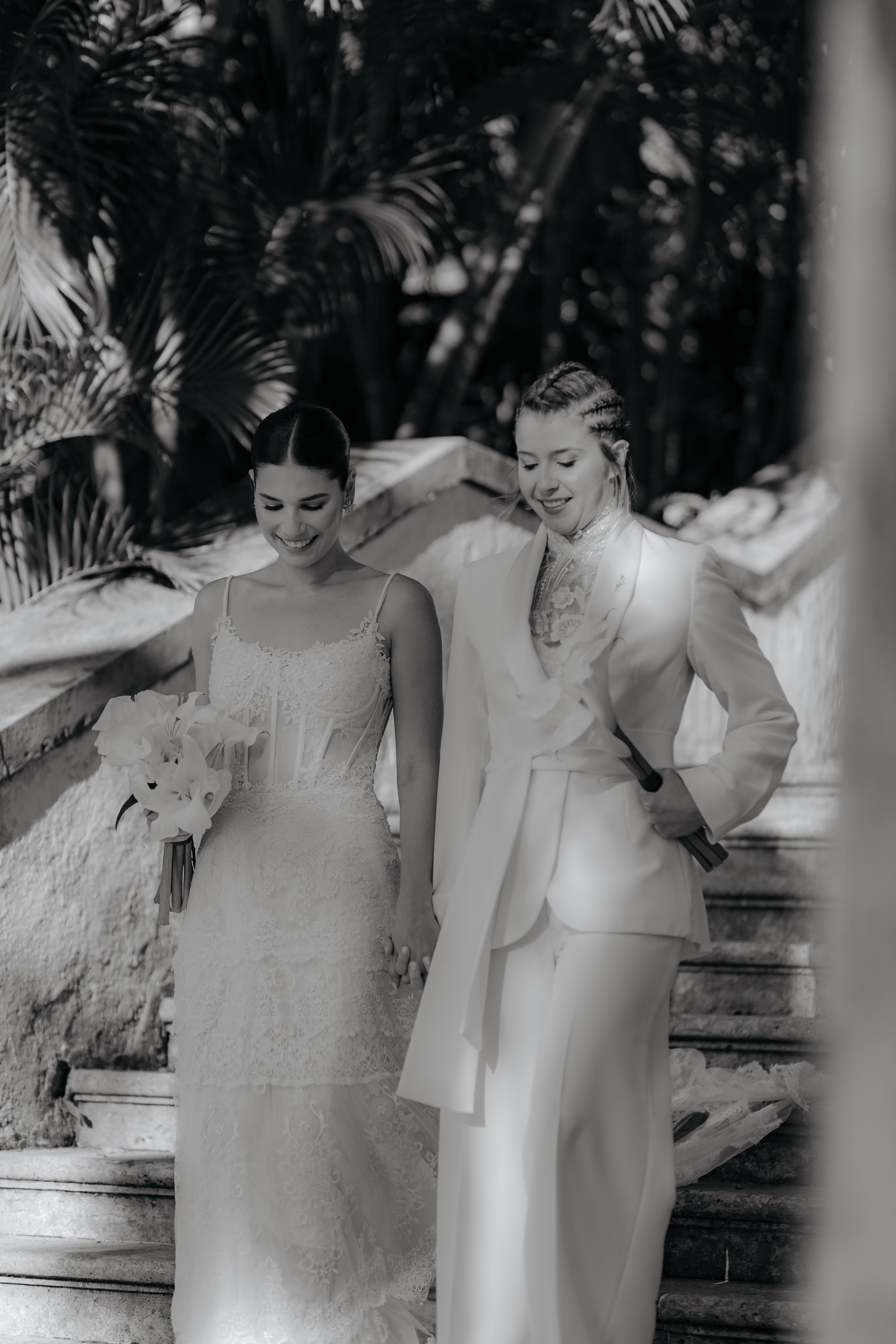 Casamento no Brasil. Fotógrafo em San Pedro de Atacama