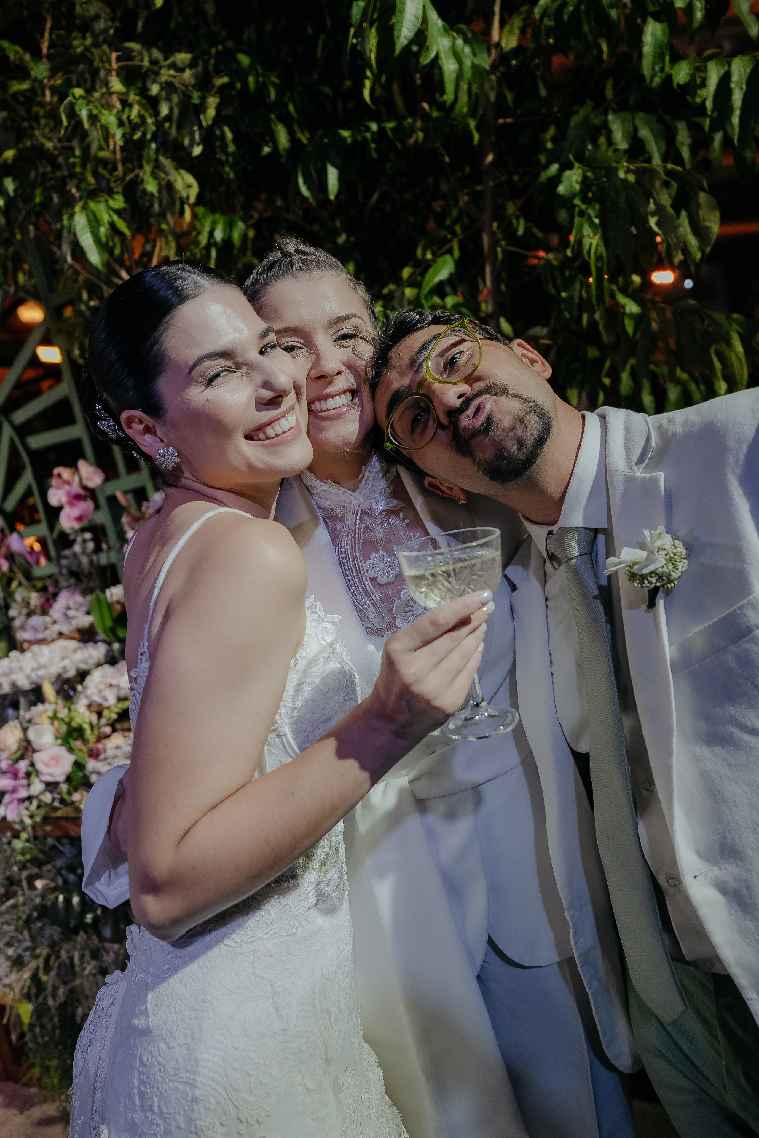 Casamento no Brasil. Fotógrafo em San Pedro de Atacama