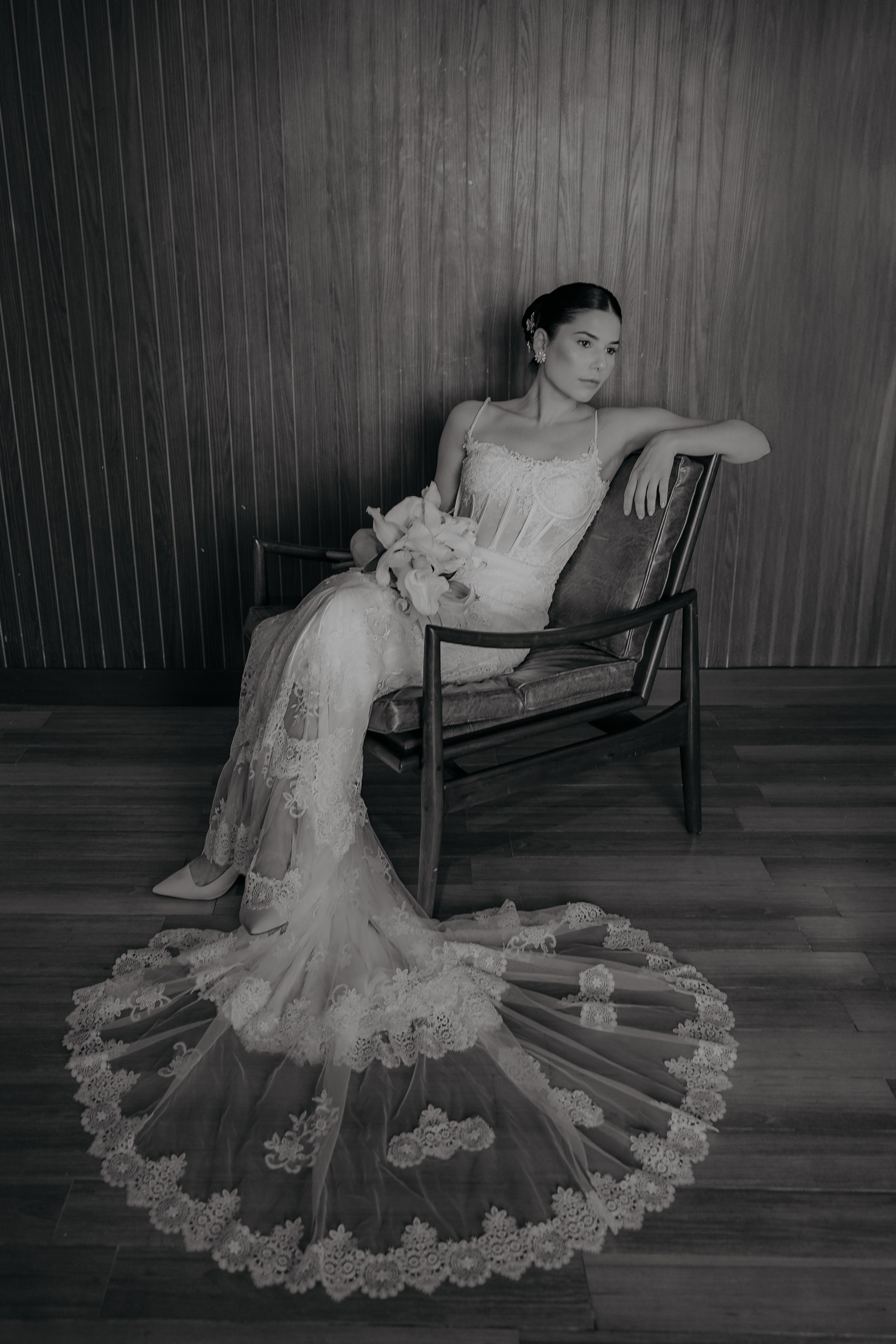 Casamento no Brasil. Fotógrafo em San Pedro de Atacama