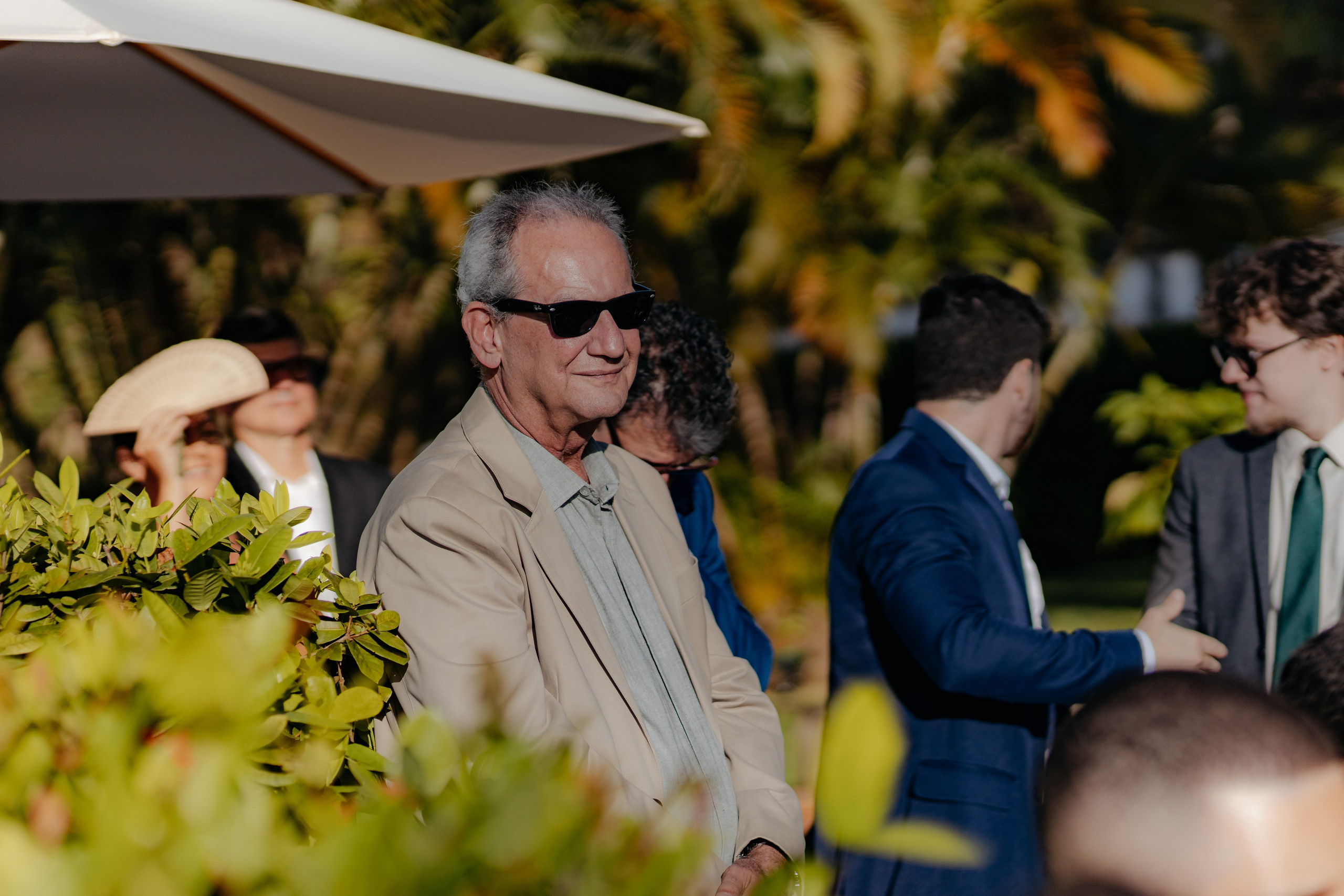 Casamento no Brasil. Fotógrafo em San Pedro de Atacama