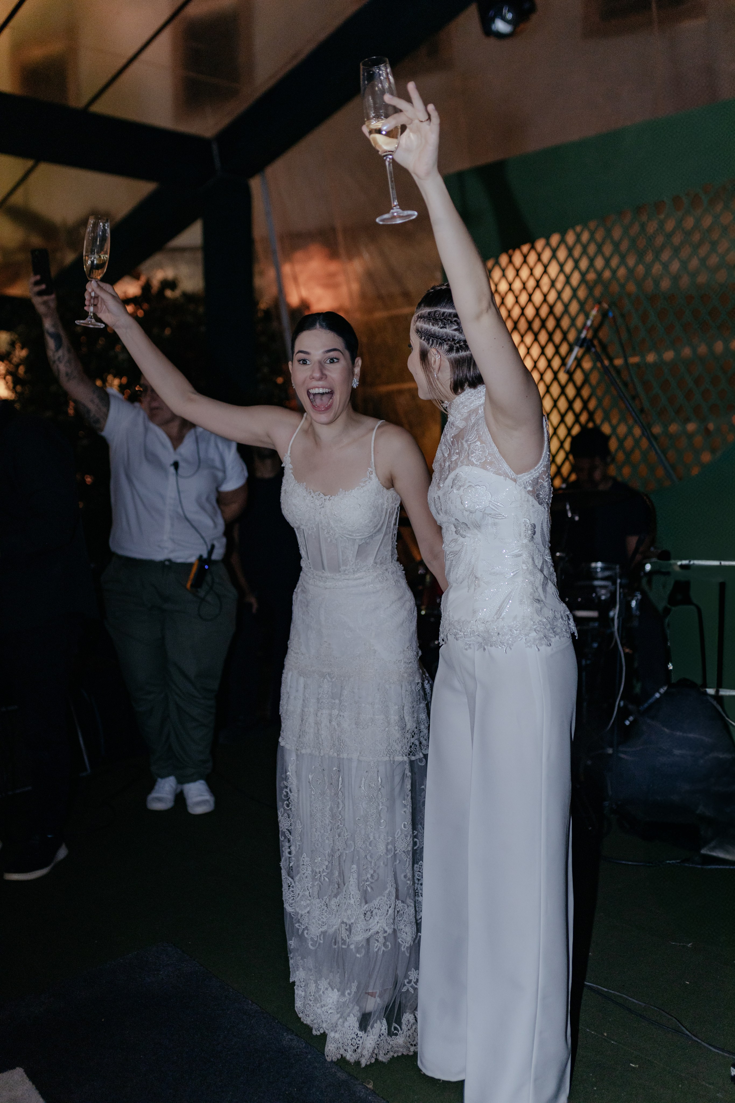 Casamento no Brasil. Fotógrafo em San Pedro de Atacama