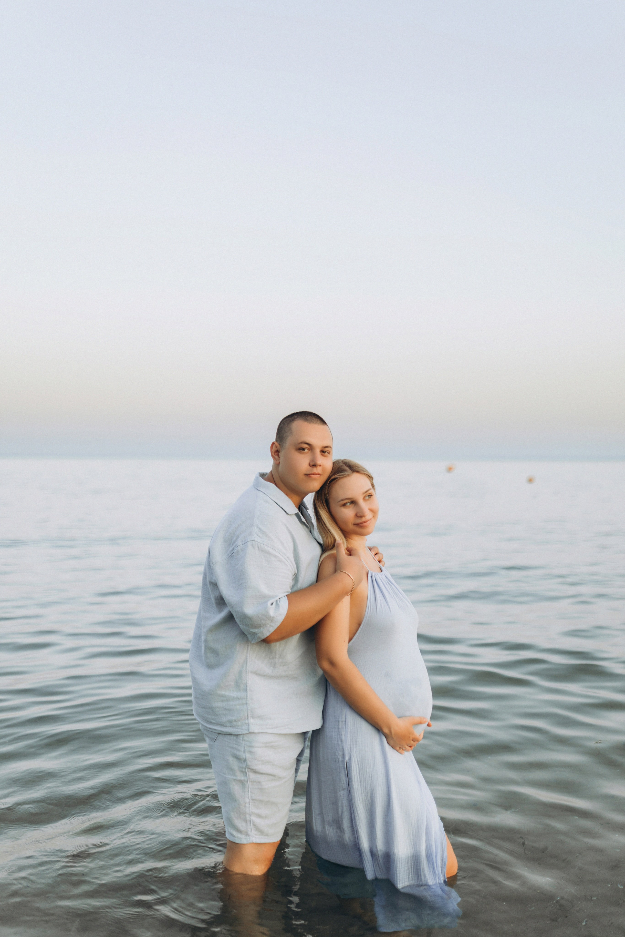 Olya & Sasha. Chernenko.photography