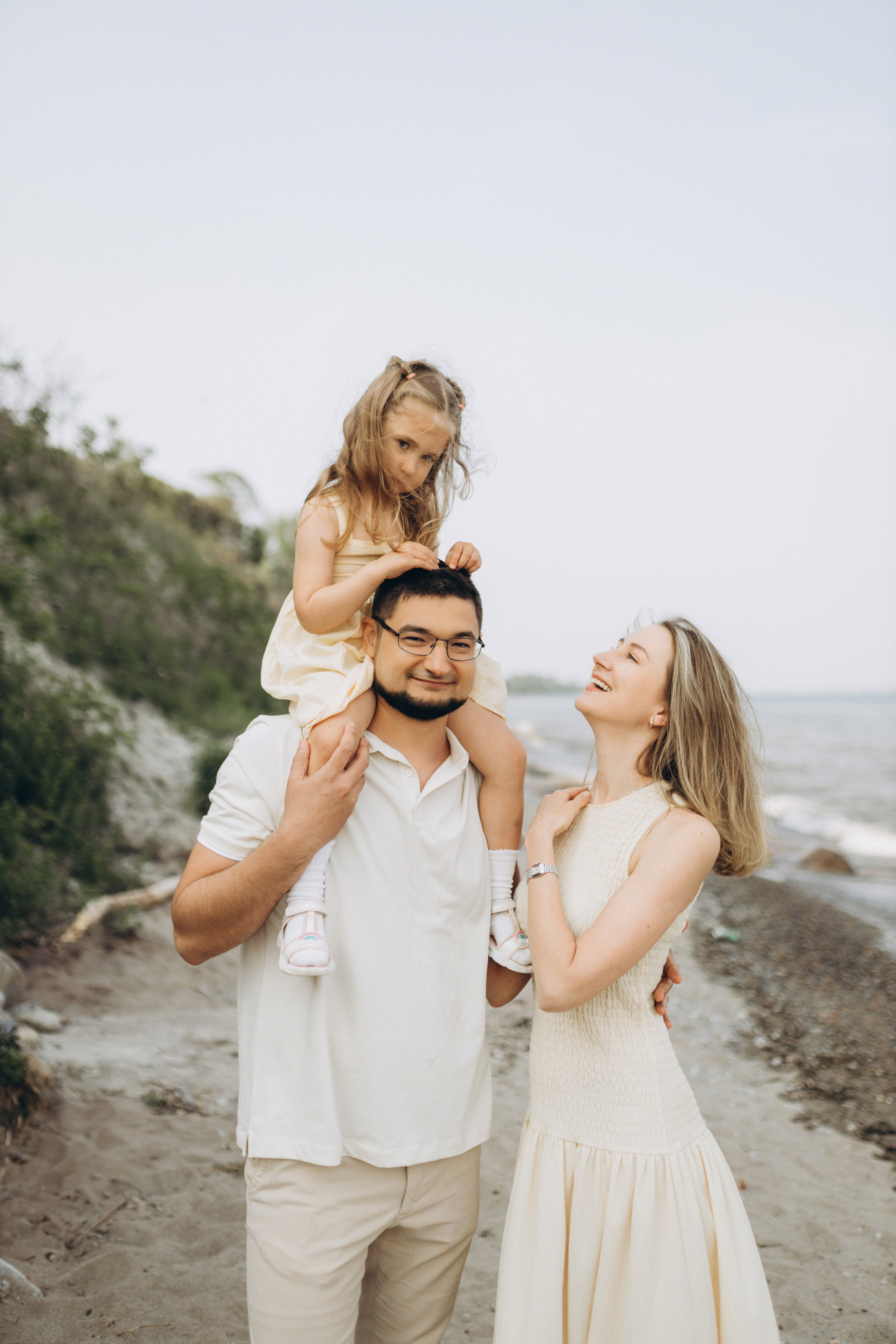 Family Moments. Chernenko.photography