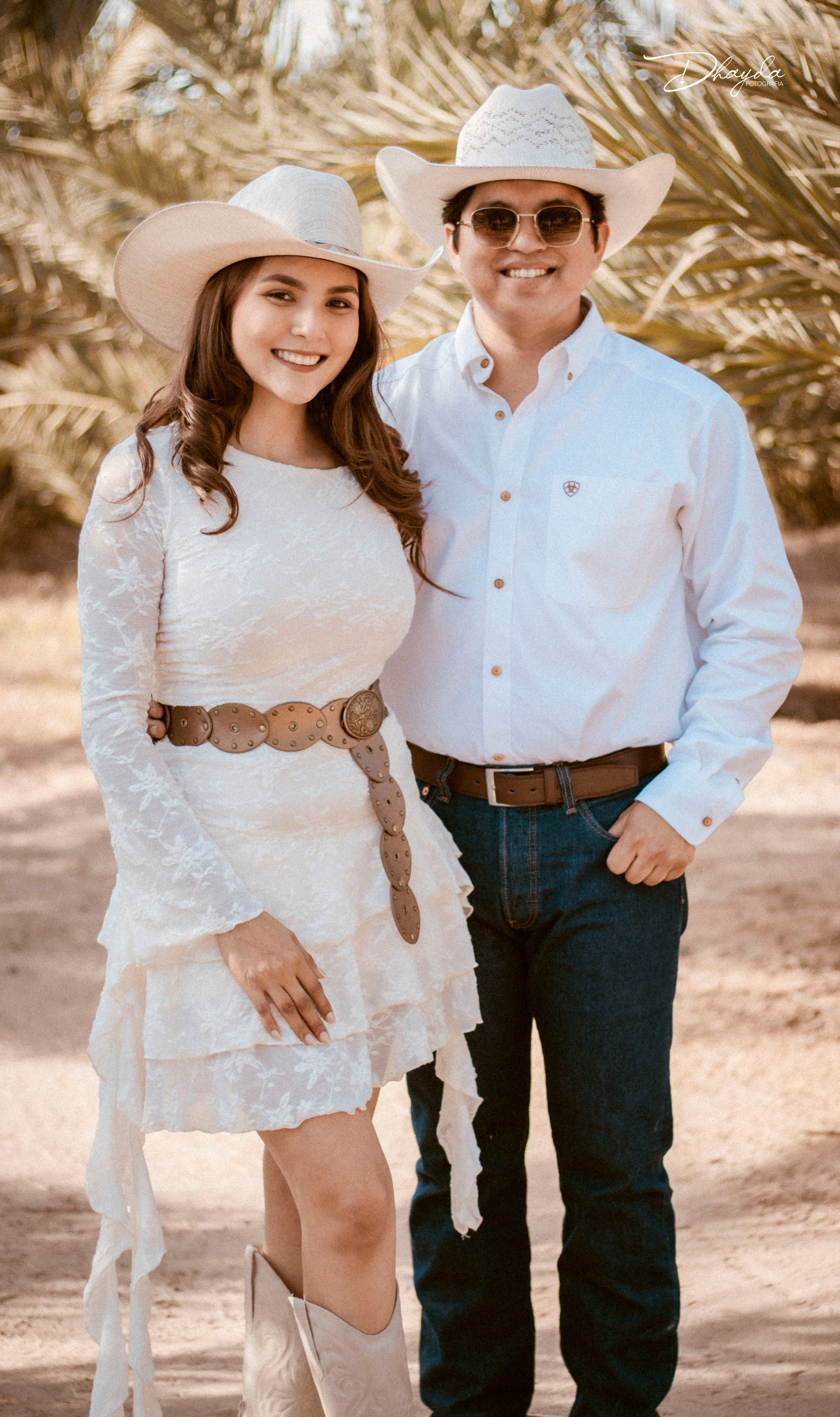 Post Boda, Alberto y Gisell. Fotografia, eventos sociales en san luis rio colorado, sonora Mexico
