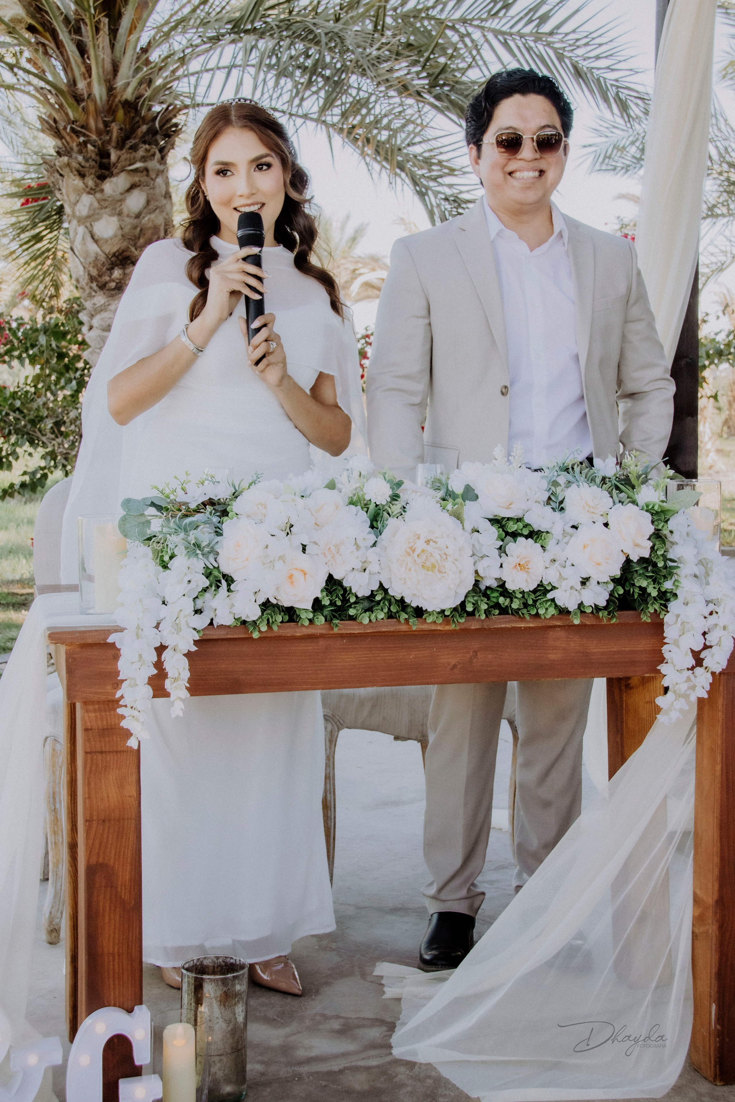 Nuestra Boda, Alberto y Gisell. Fotografia, eventos sociales en san luis rio colorado, sonora Mexico