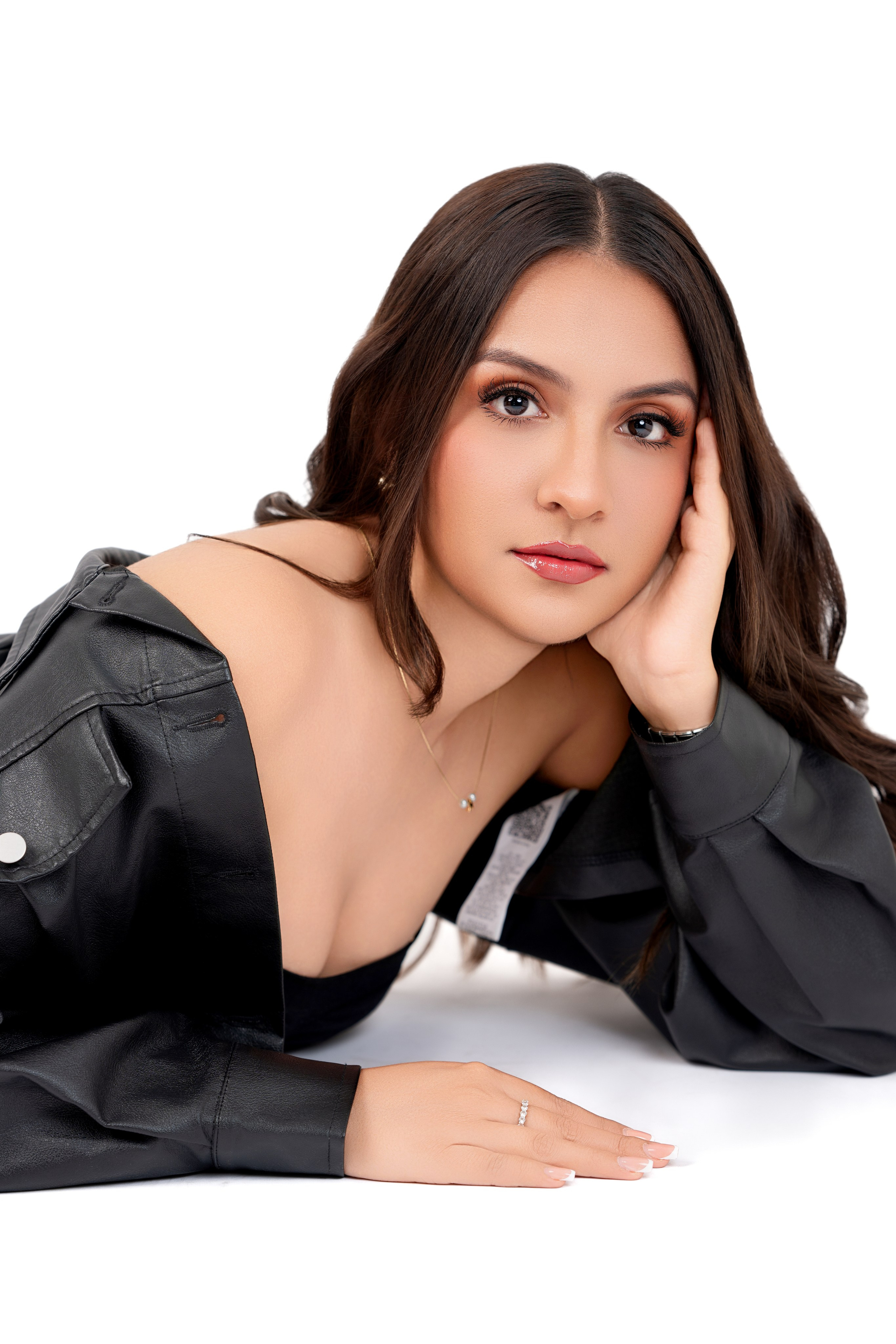Sesiones en estudio. Quinta Photo