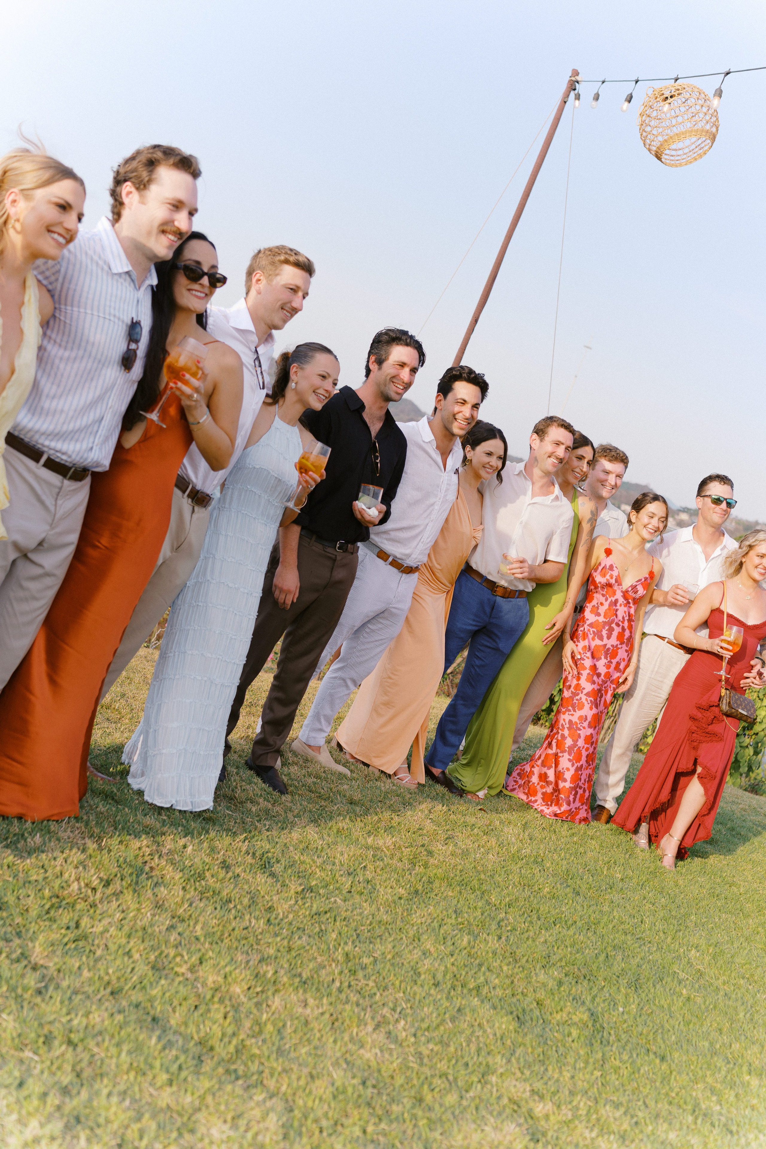 Emma & Elliot. Sayulita Wedding Photographer, Puerto Vallarta, Cabo