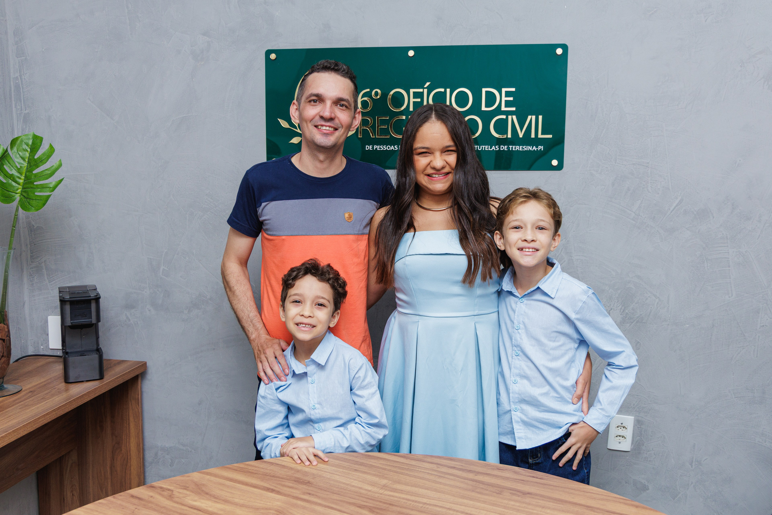 Cobertura de evento casamento. Lucas Edgard, Fotógrafo em Teresina — PI. Família, Festas, Casais, Gestantes e Retratos Profissionais